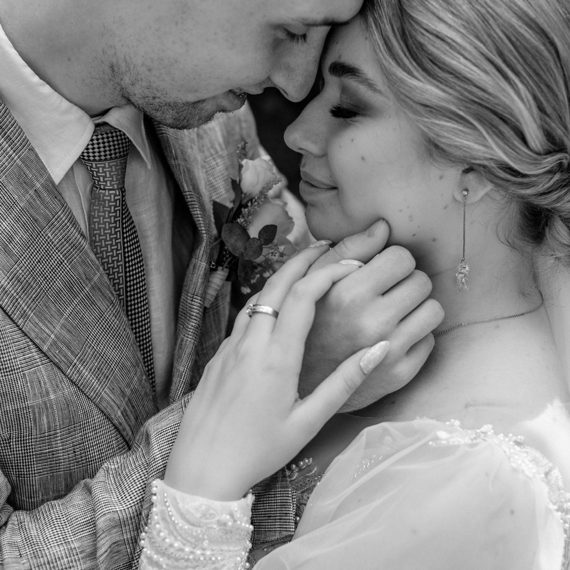 ВІДГУКИ ПРО РОБОТУ. Фостик Олександр — фотограф