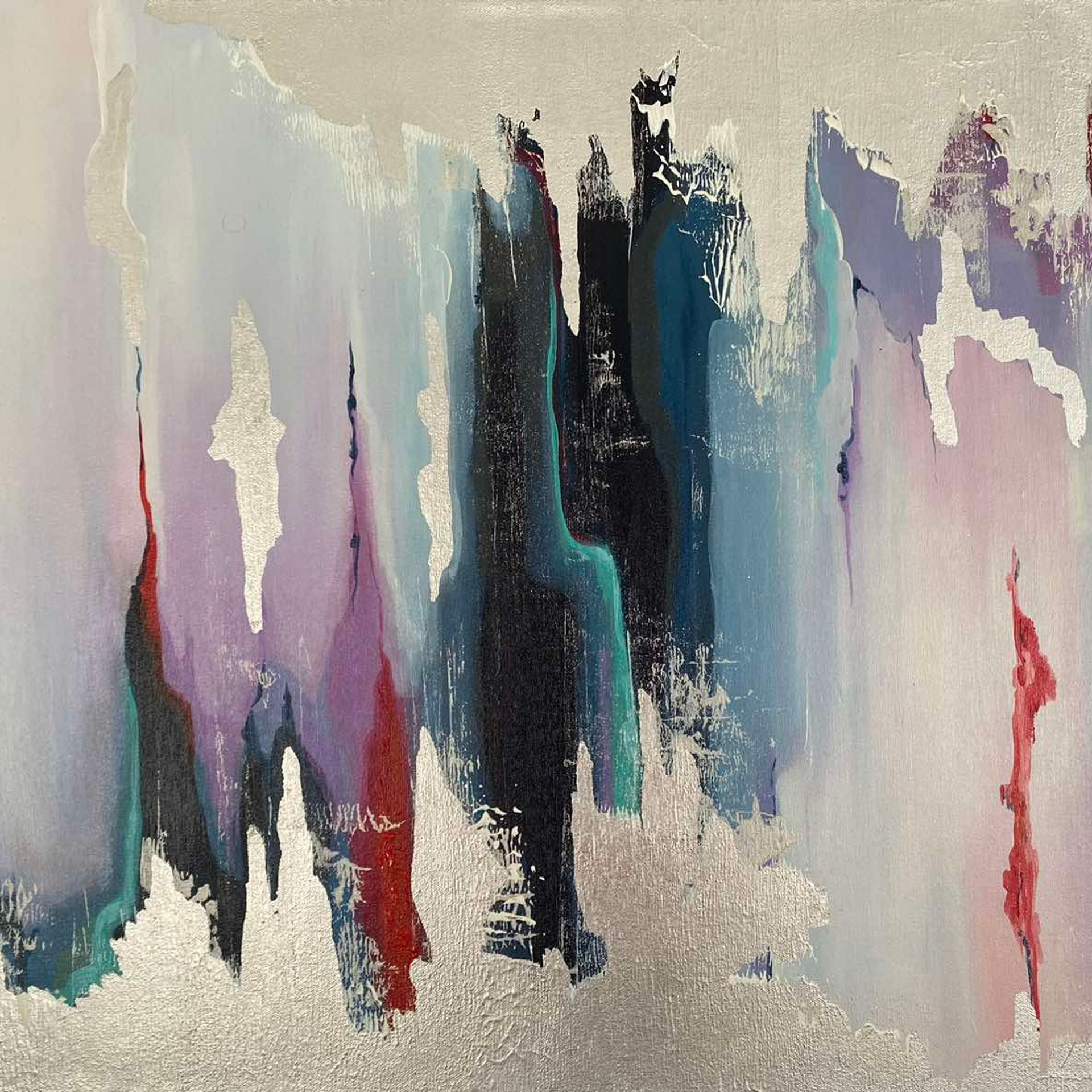 Abstract Art. Natashasoldatova