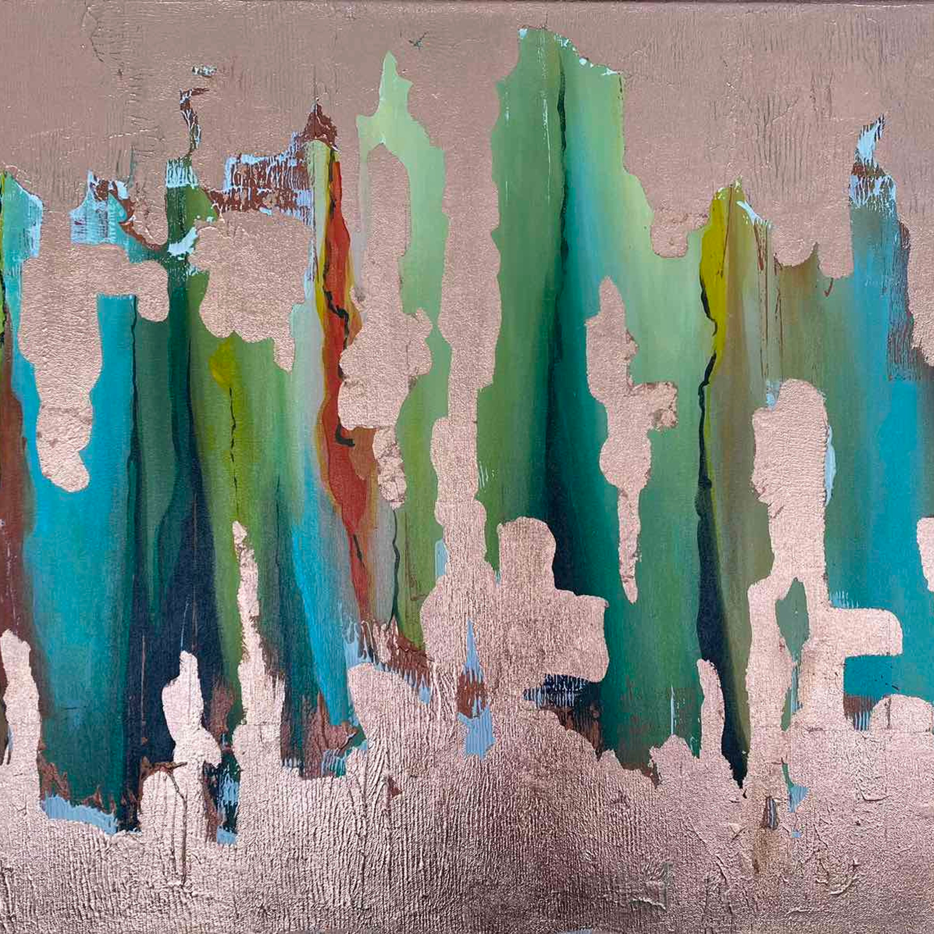 Abstract Art. Natashasoldatova