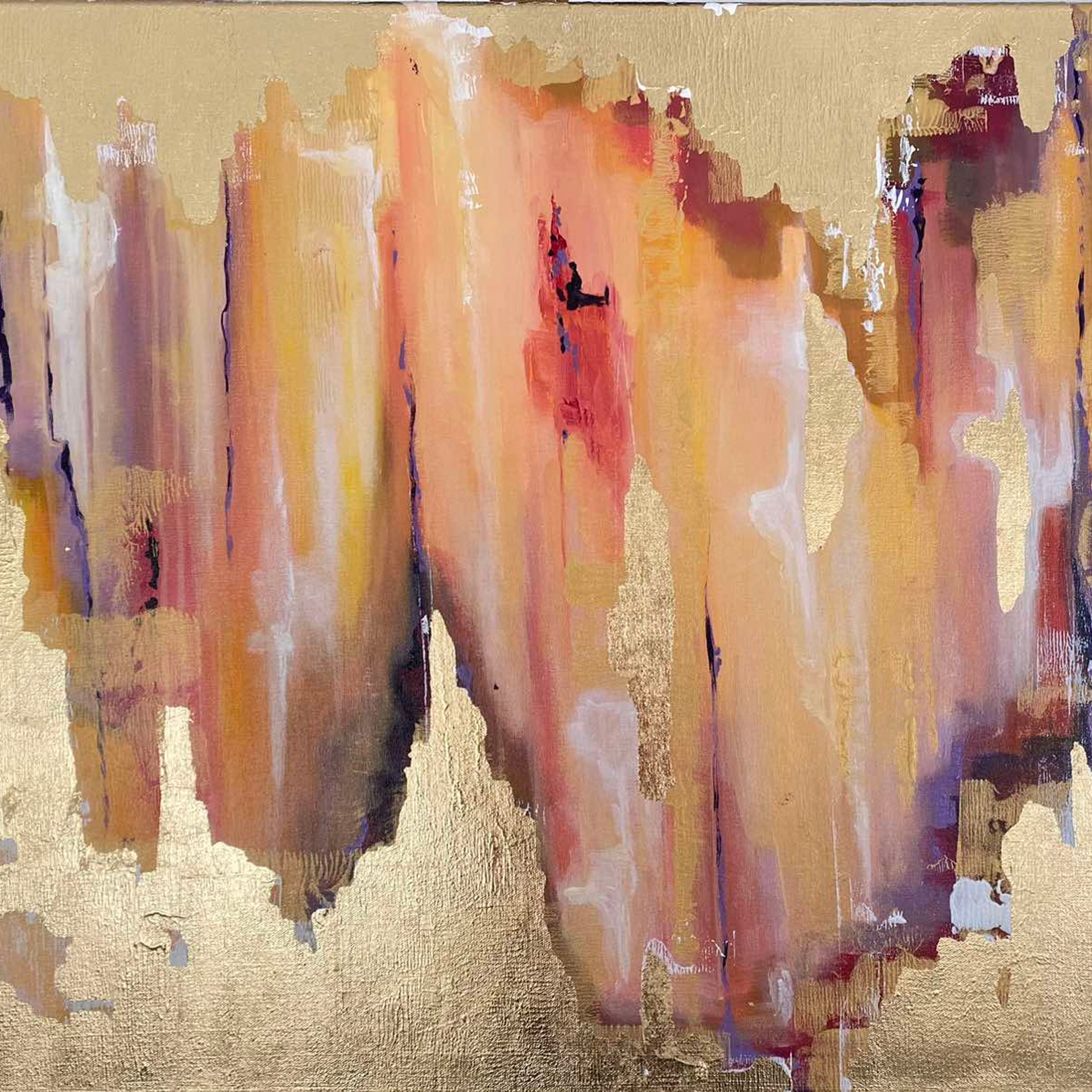 Abstract Art. Natashasoldatova