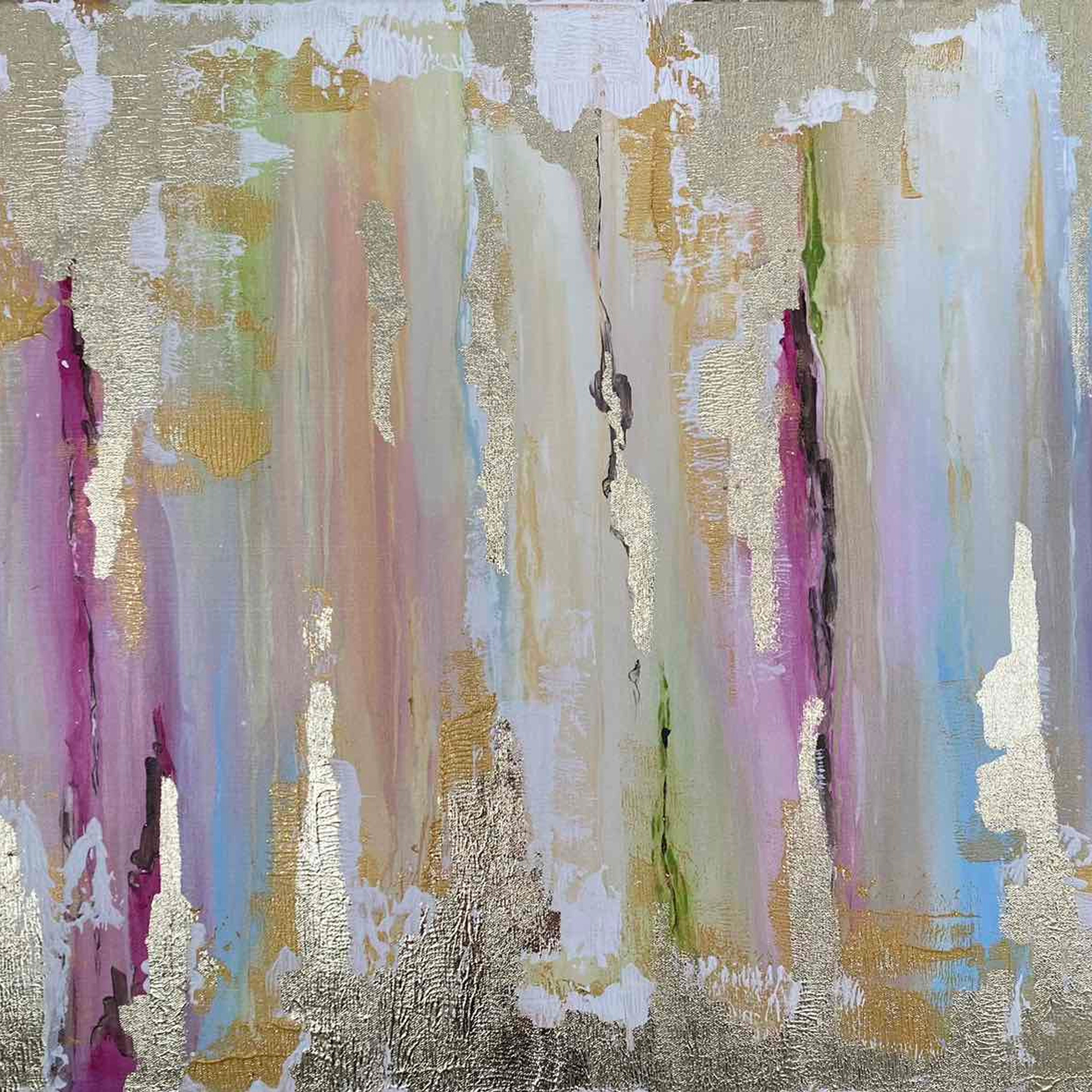 Abstract Art. Natashasoldatova