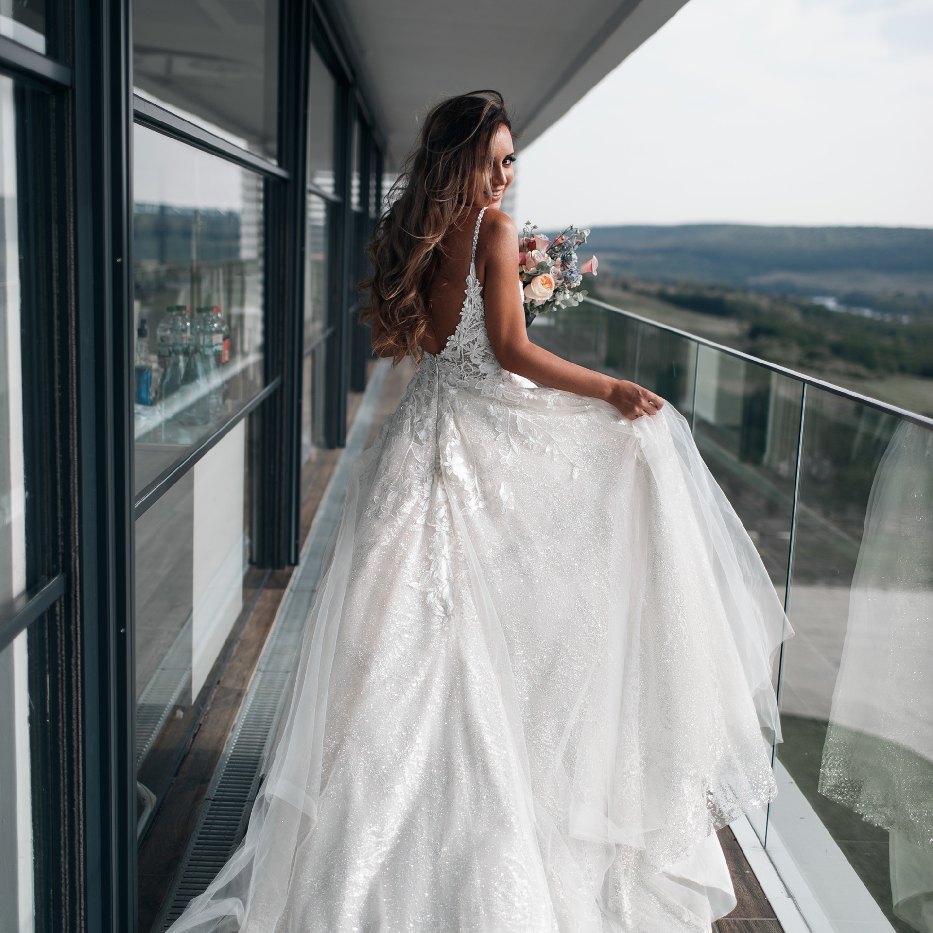 Отзывы от наших клиентов. Свадебный Фотограф Кишинев, Москва Евгений Шевердов