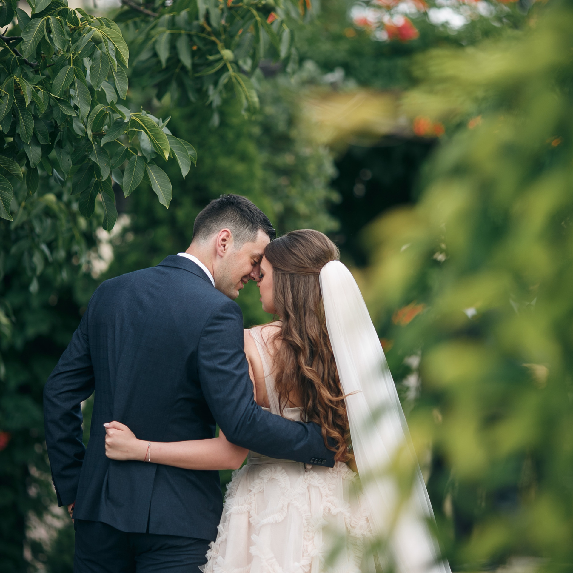 Отзывы от наших клиентов. Свадебный Фотограф Кишинев, Москва Евгений Шевердов