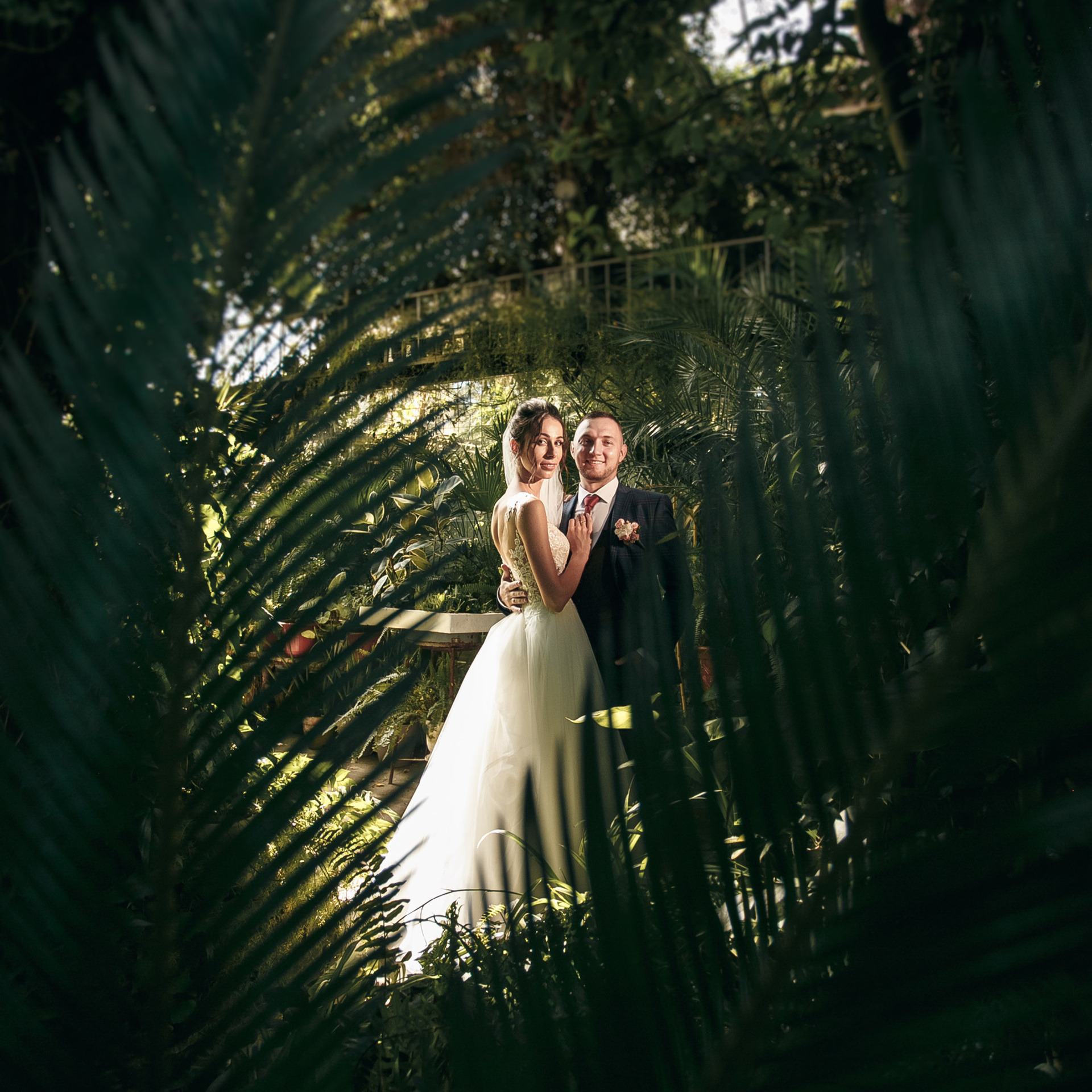 Отзывы от наших клиентов. Свадебный Фотограф Кишинев, Москва Евгений Шевердов