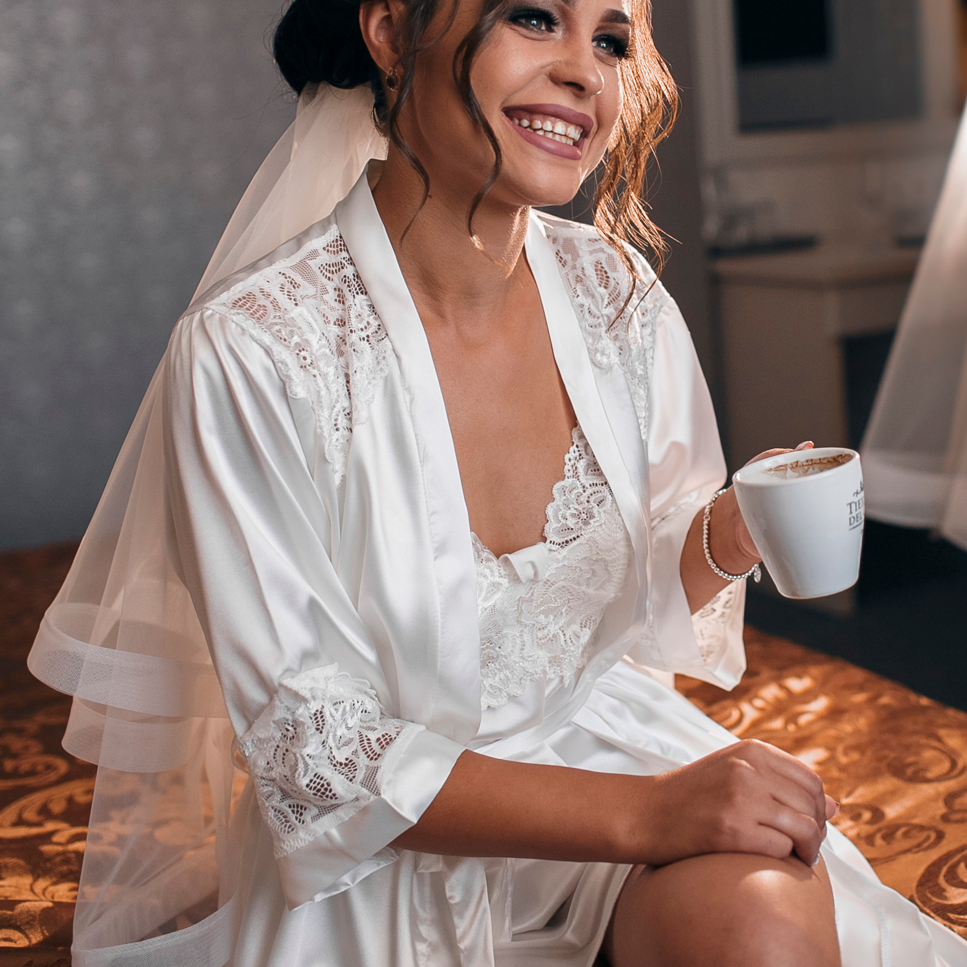 Отзывы от наших клиентов. Свадебный Фотограф Кишинев, Москва Евгений Шевердов