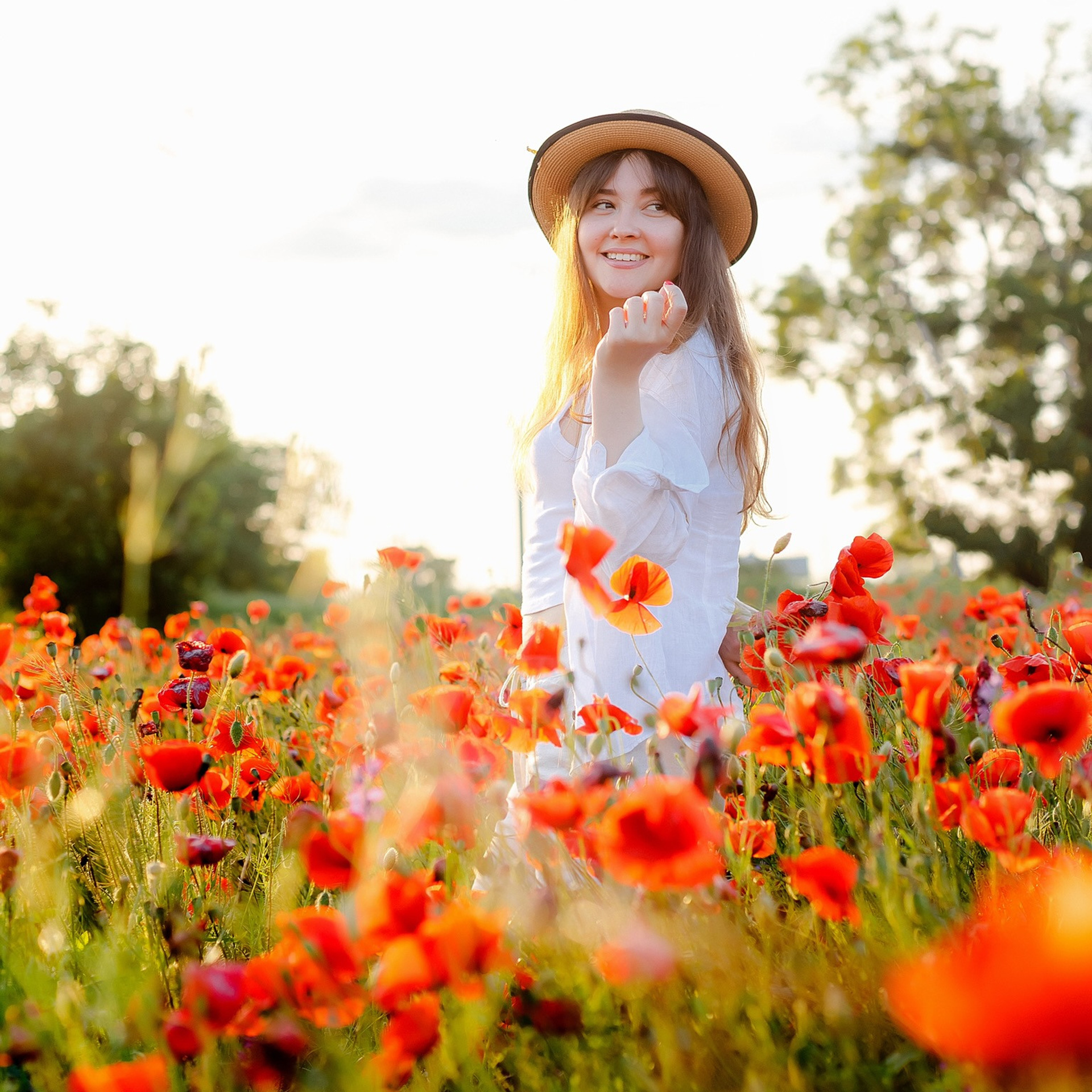 Reviews. Anastasiia Tkachova — Photography & Branding