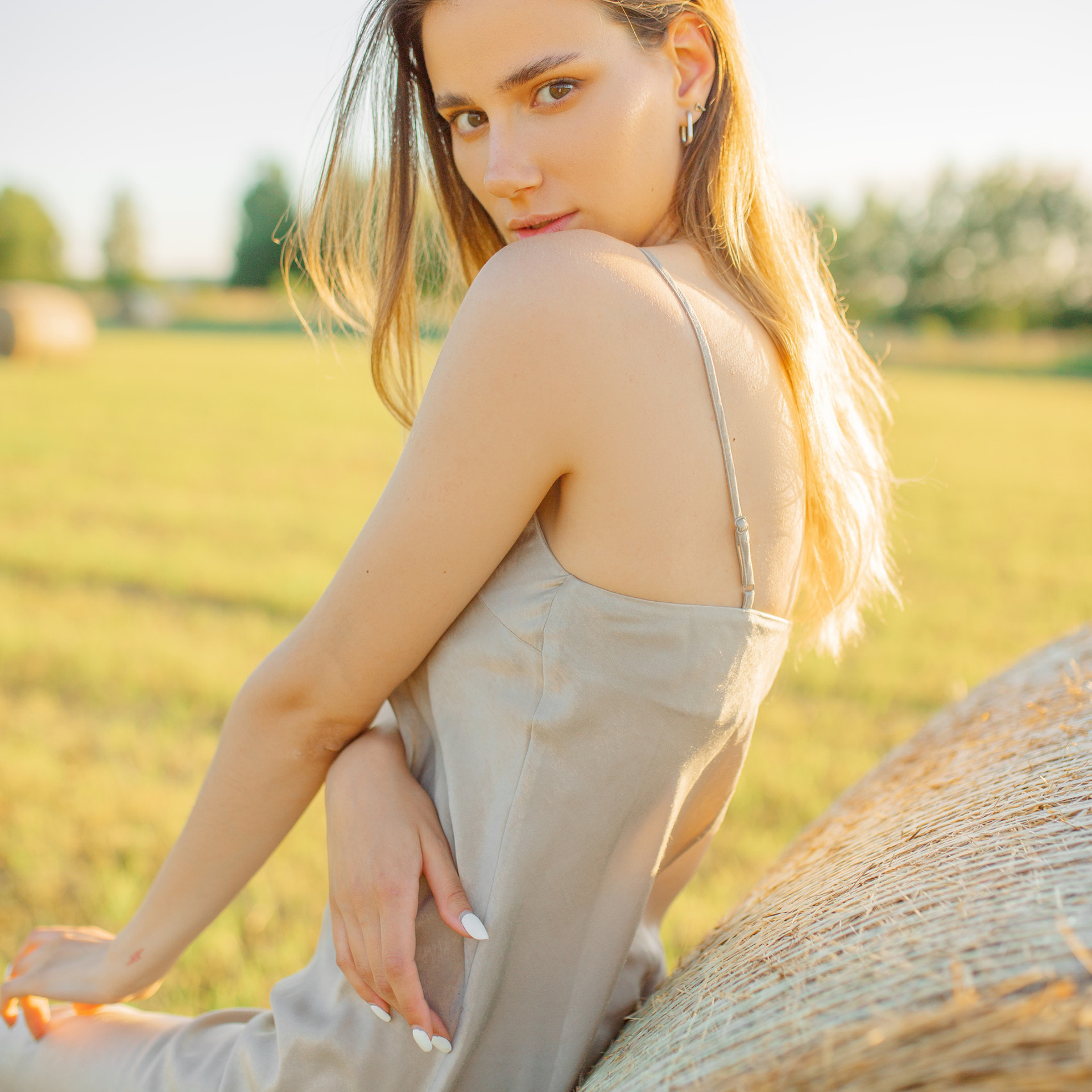 Reviews. Photographer