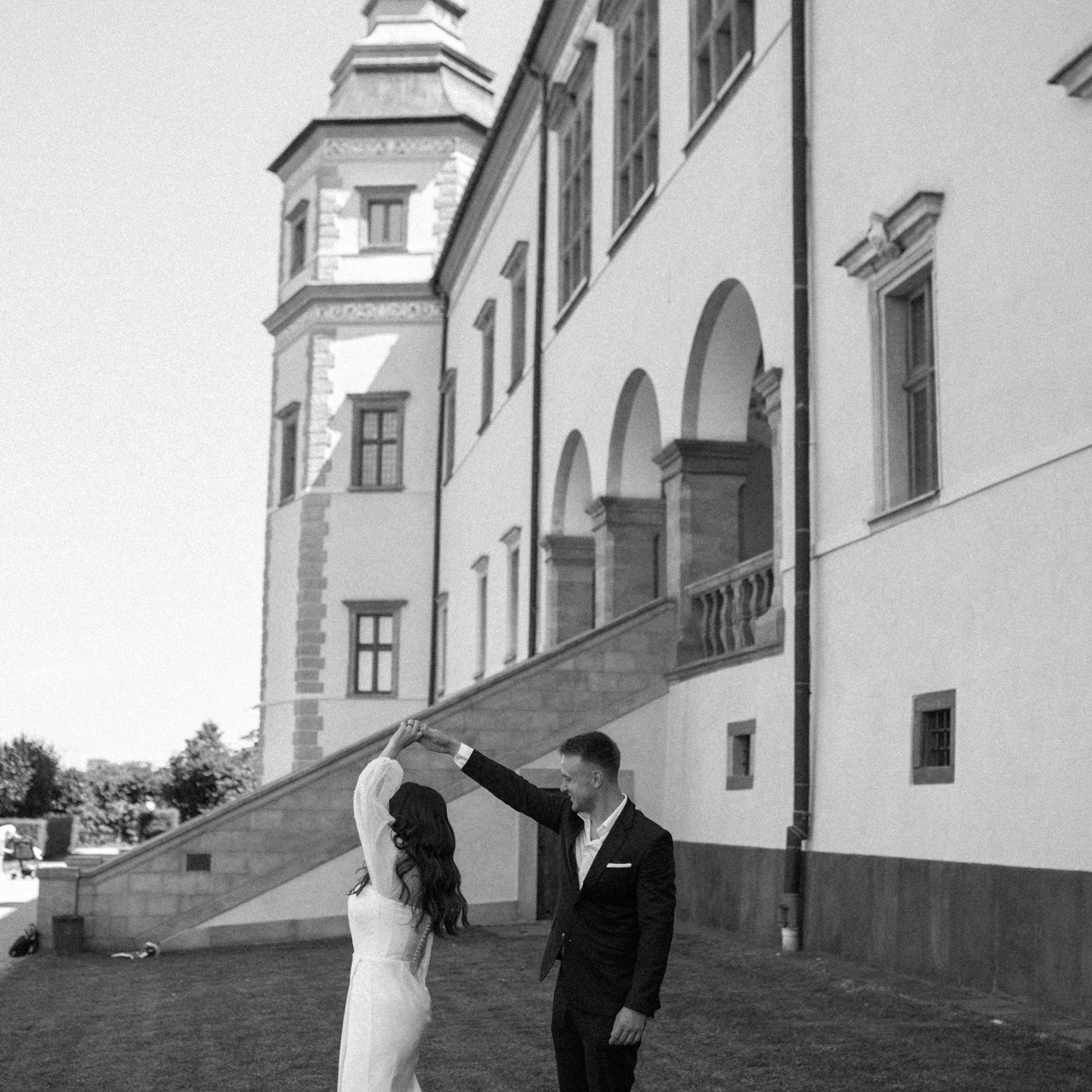 Reviews. Photographer