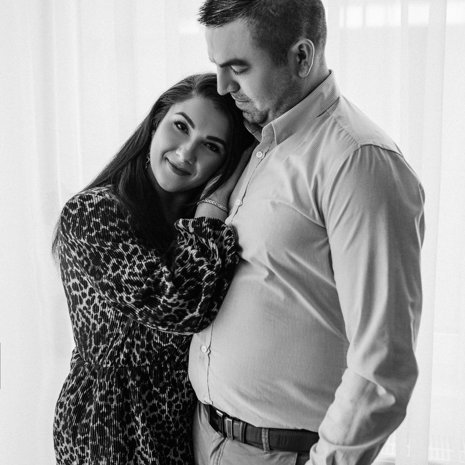 Reviews. Photographer