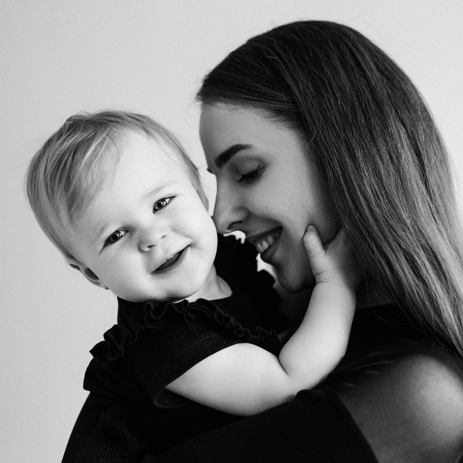 Reviews. Photographer