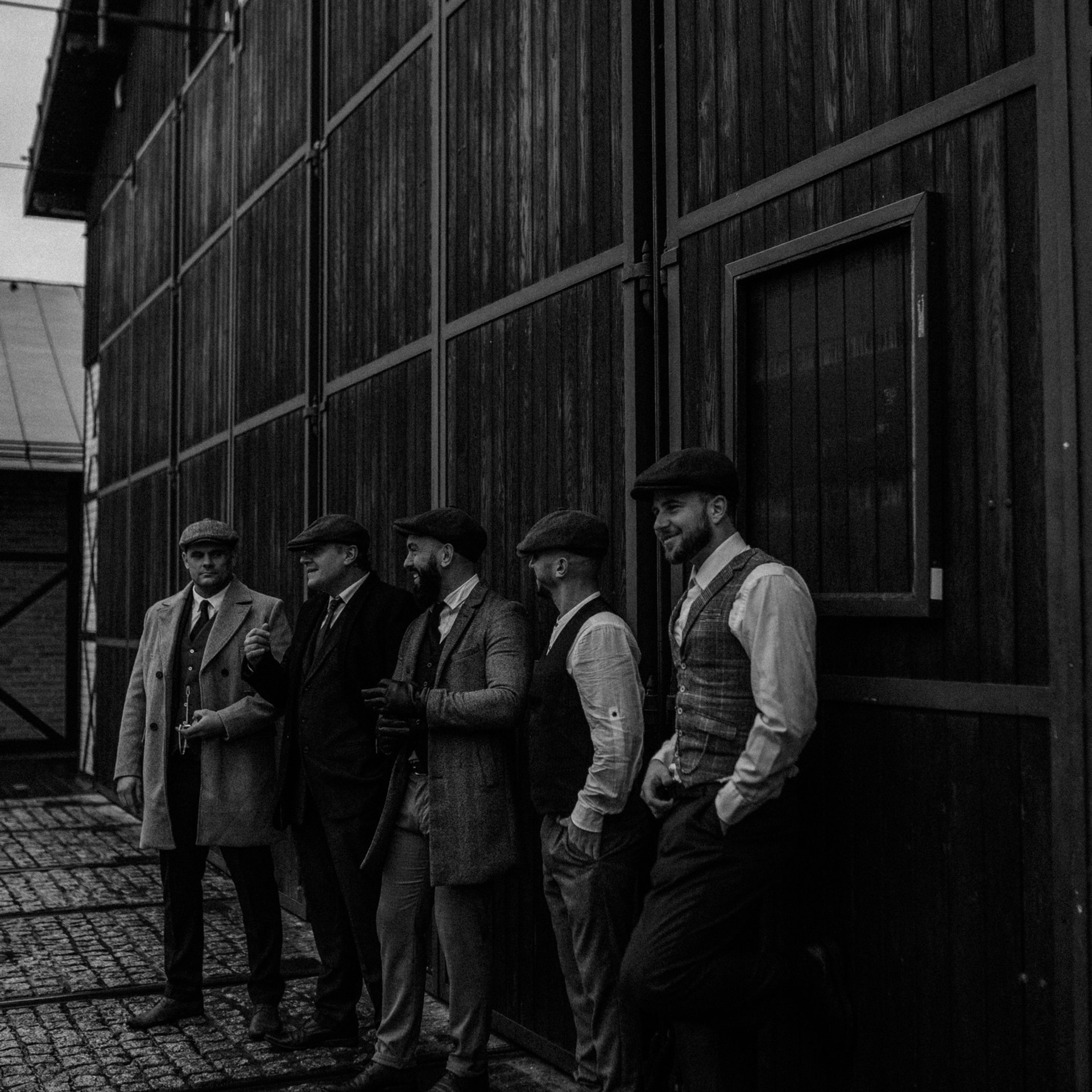 Reviews. Photographer