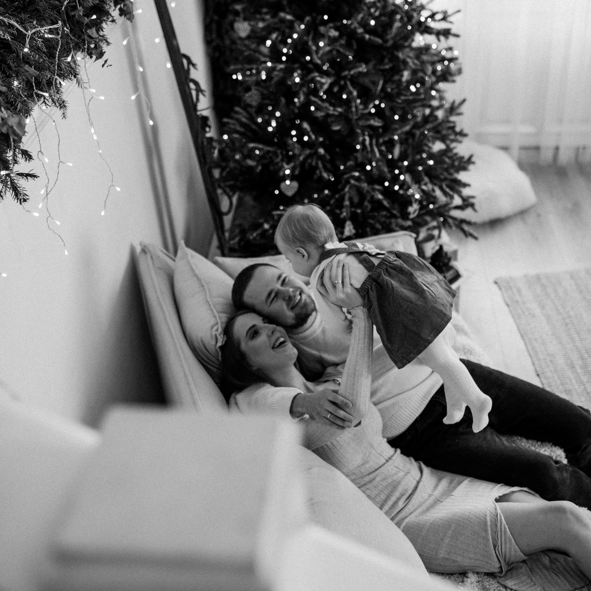 Reviews. Photographer