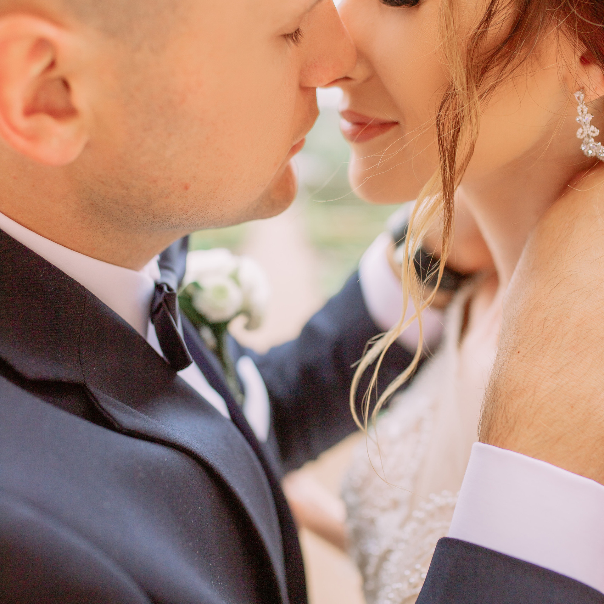 Reviews. Photographer