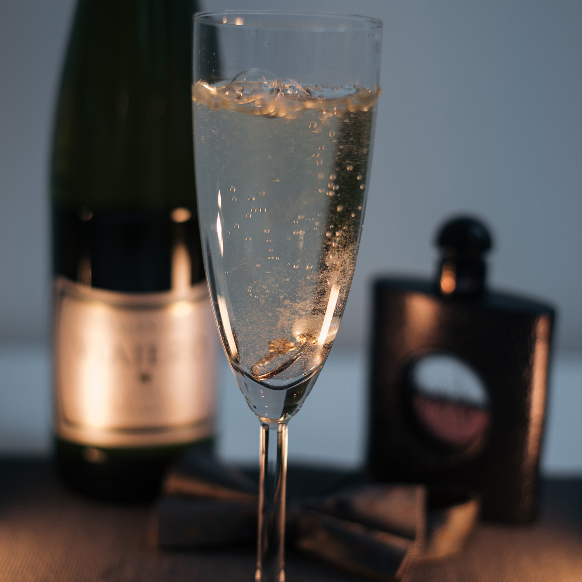 Отзывы. Фотограф в Брно— Артем Сидоров