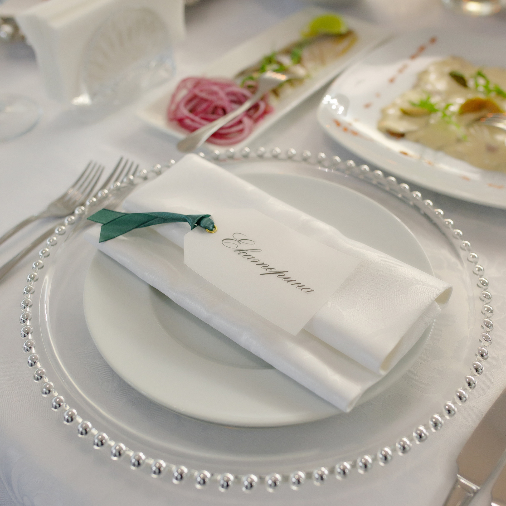 Відгуки. Репортажный и свадебный фотограф Федорив Влад