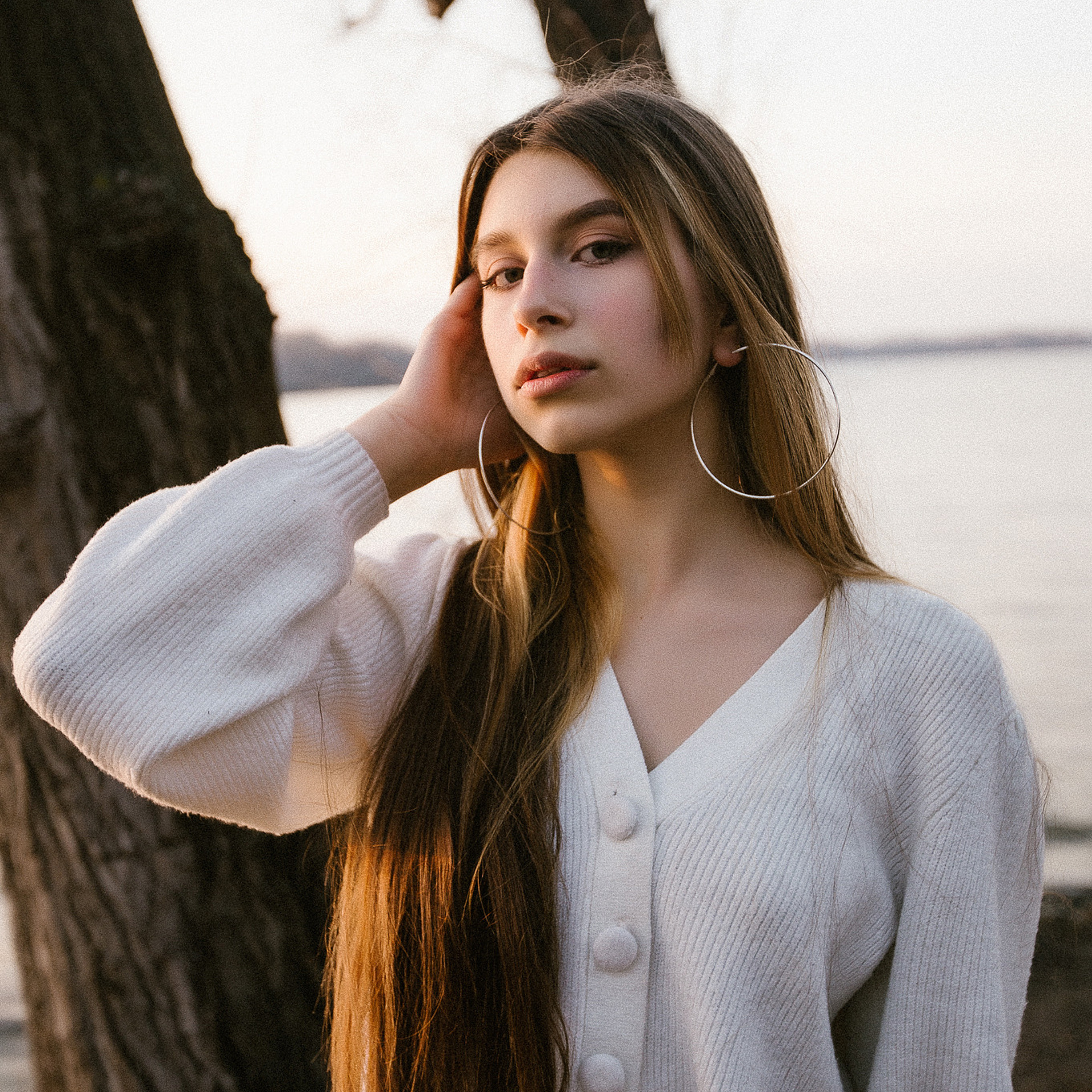 Відгуки. Репортажный и свадебный фотограф Федорив Влад