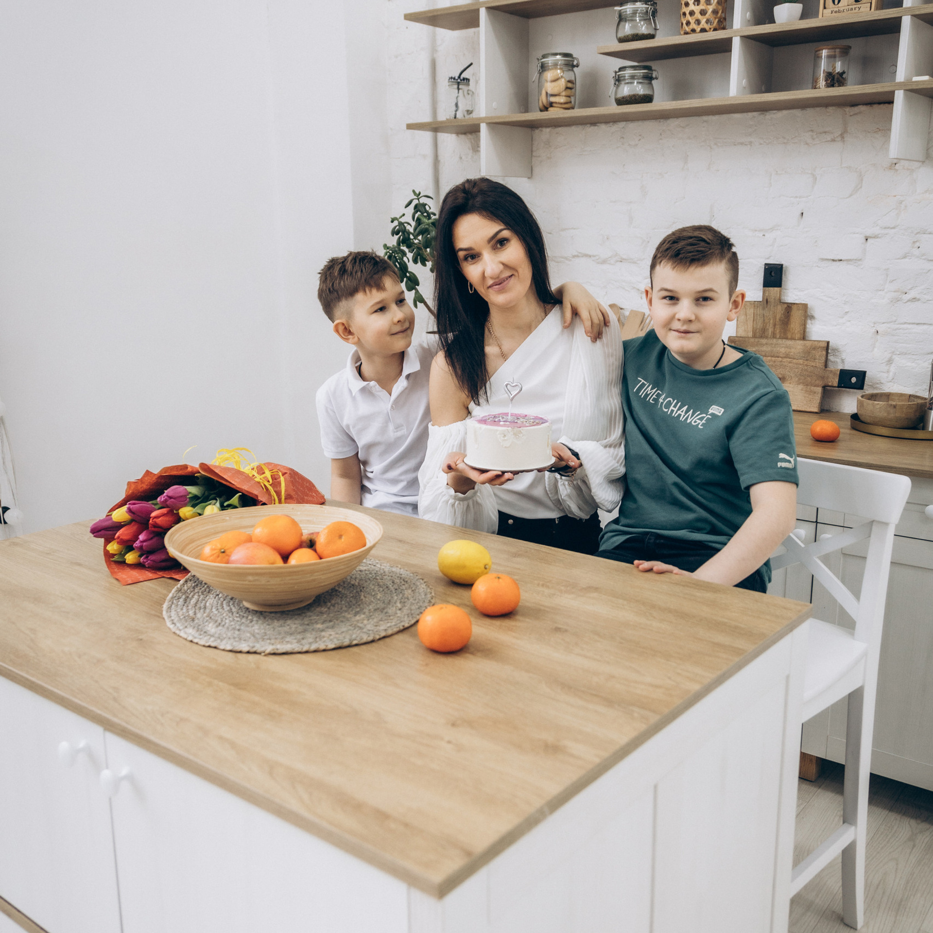 Відгуки. Весільний та сімейний фотограф