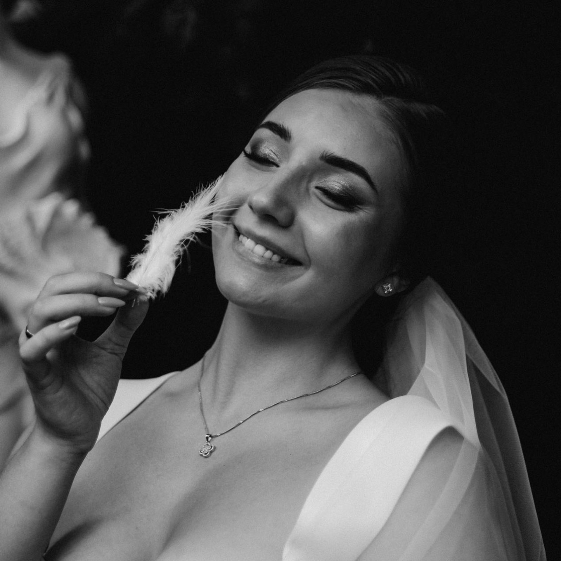 Відгуки. Весільний та сімейний фотограф