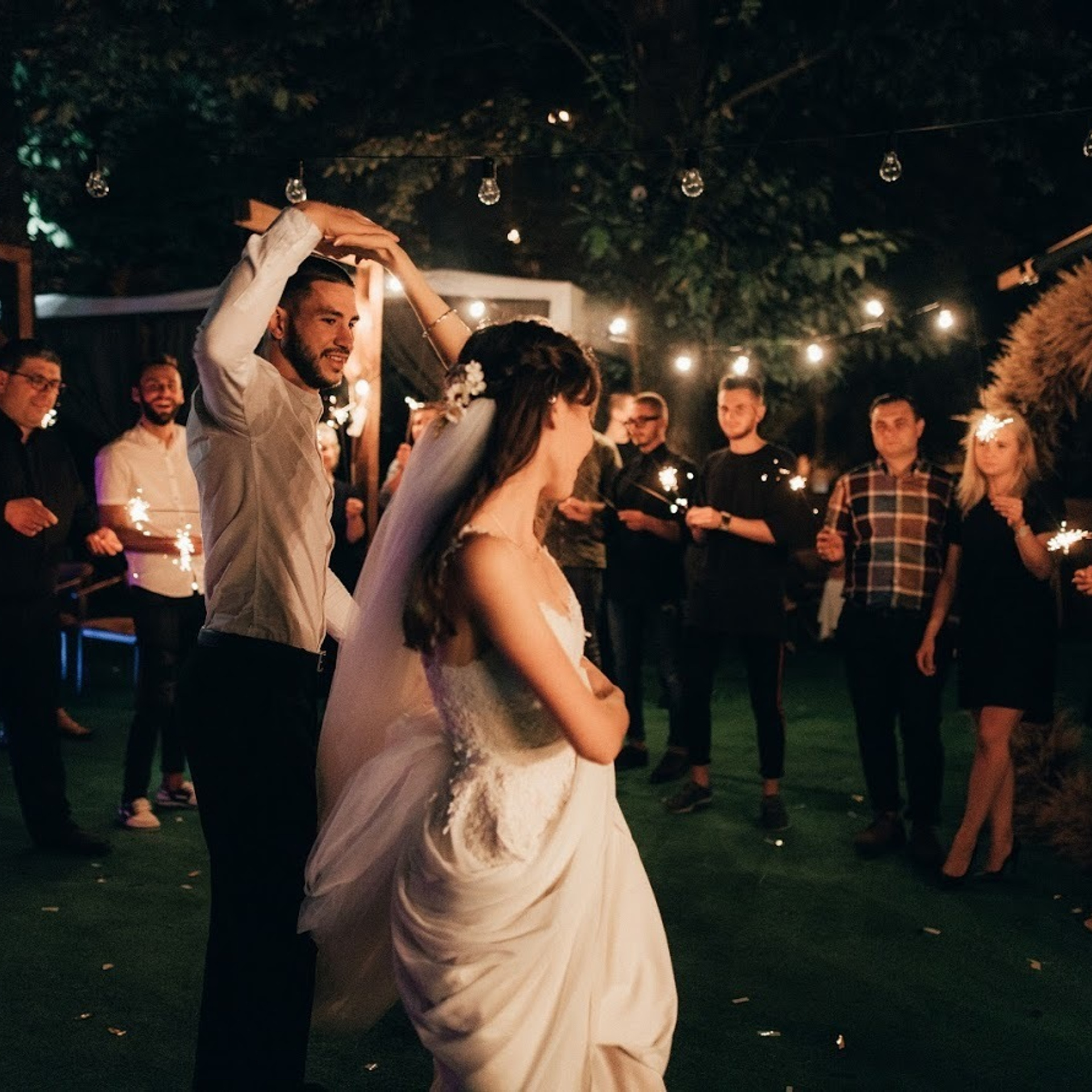 FEEDBACK. Свадебный фотограф в Киеве Дубовская Полина