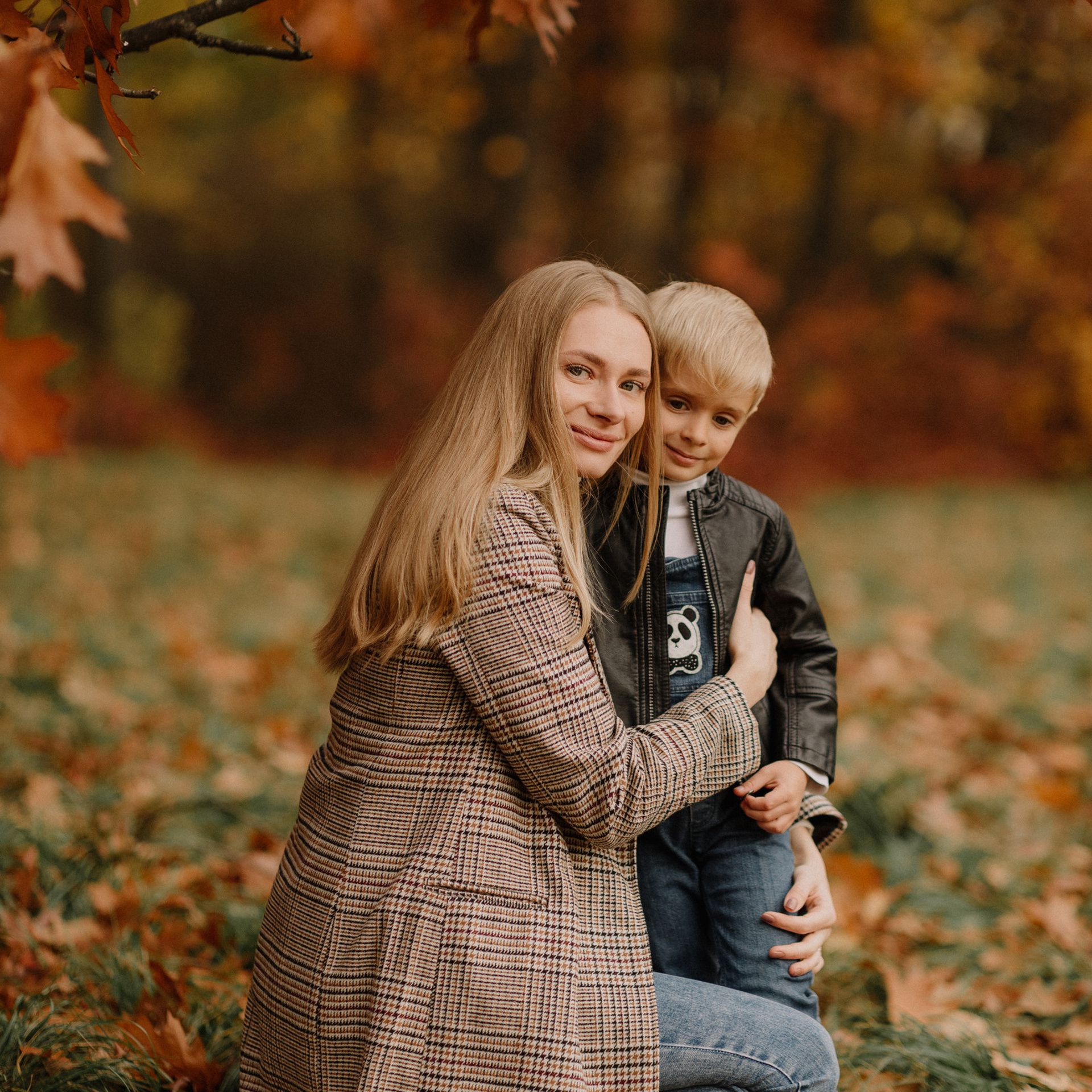 FEEDBACK. Свадебный фотограф в Киеве Дубовская Полина