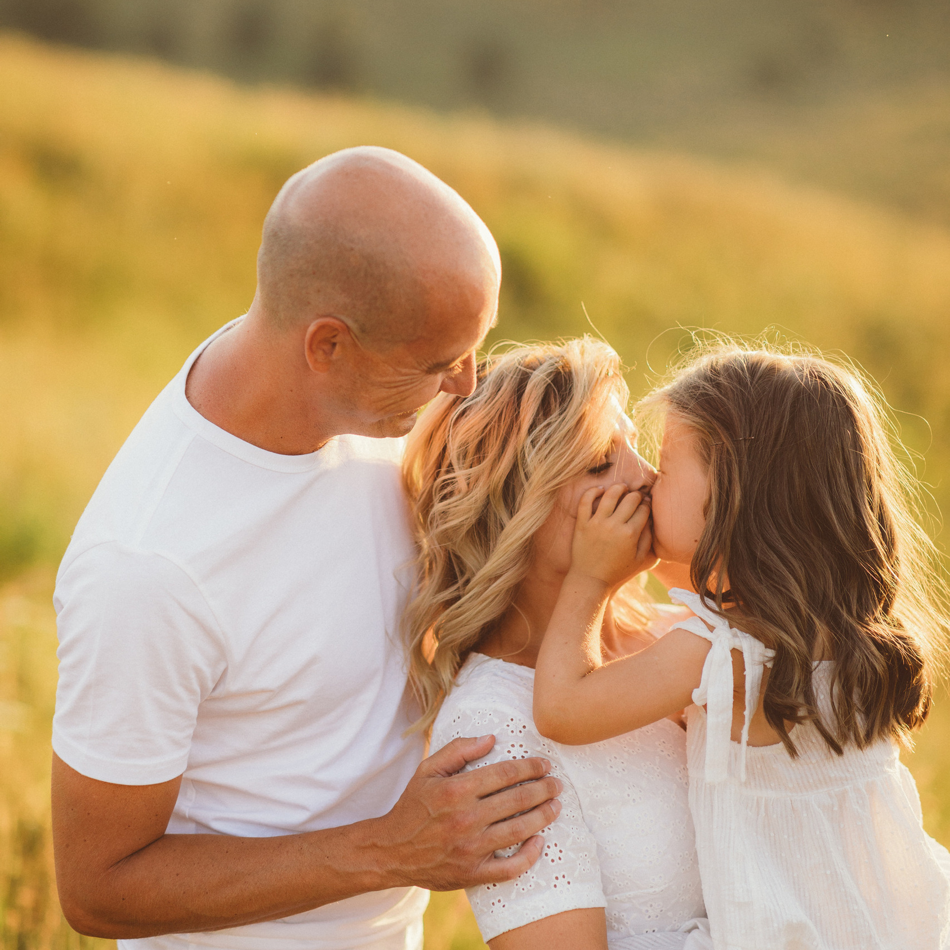 FEEDBACK. Свадебный фотограф в Киеве Дубовская Полина