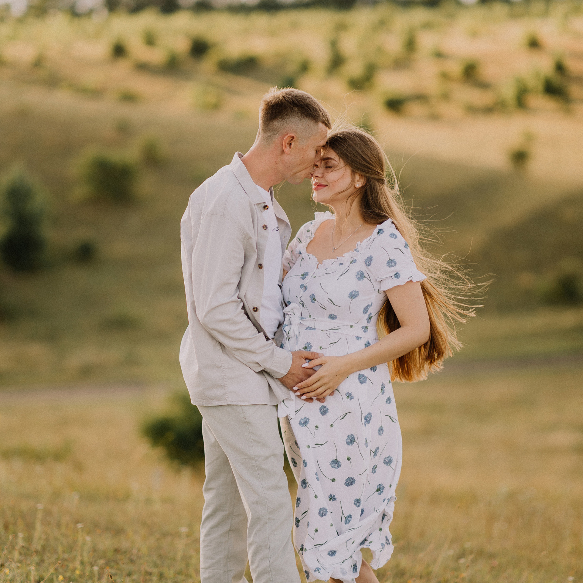 FEEDBACK. Свадебный фотограф в Киеве Дубовская Полина