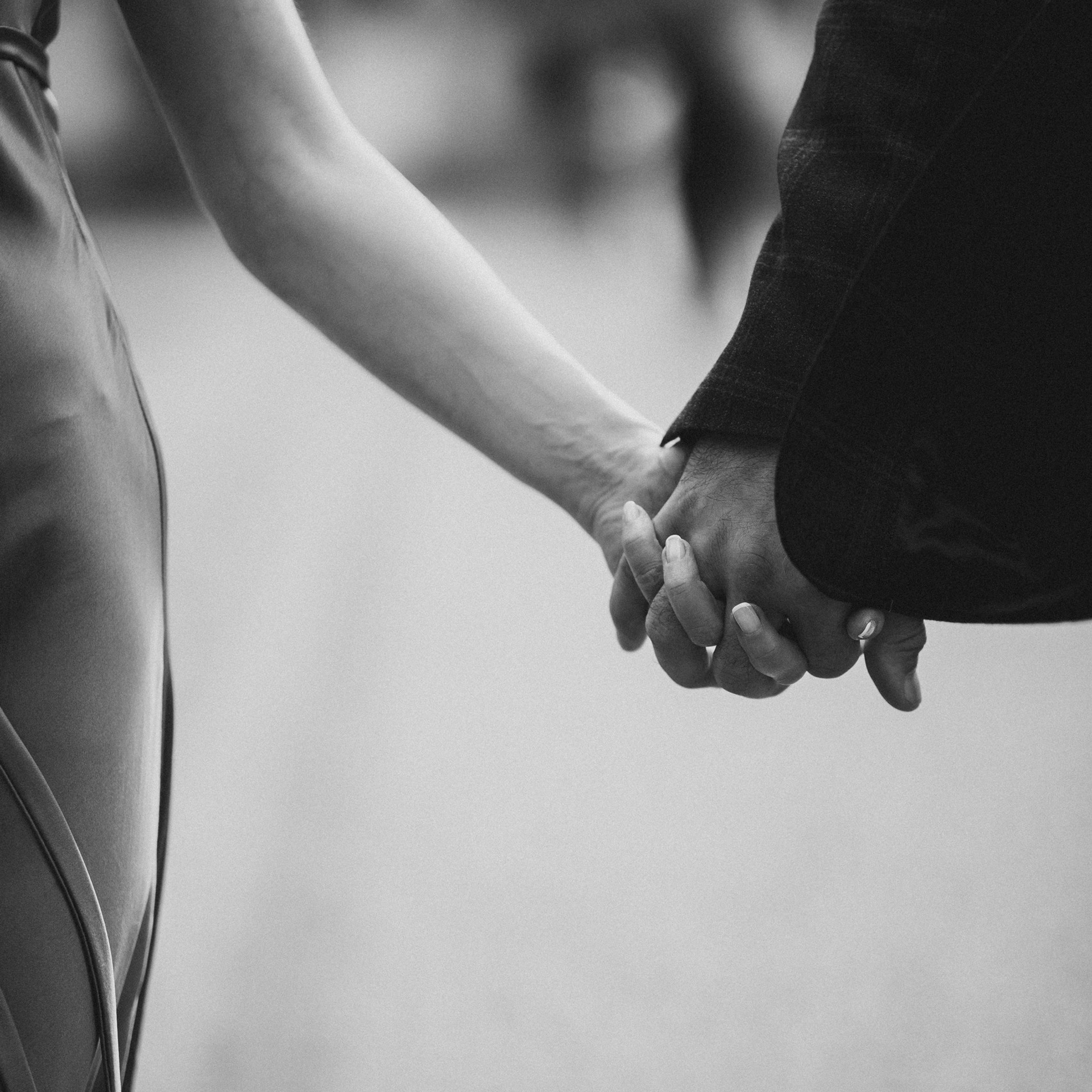 FEEDBACK. Свадебный фотограф в Киеве Дубовская Полина