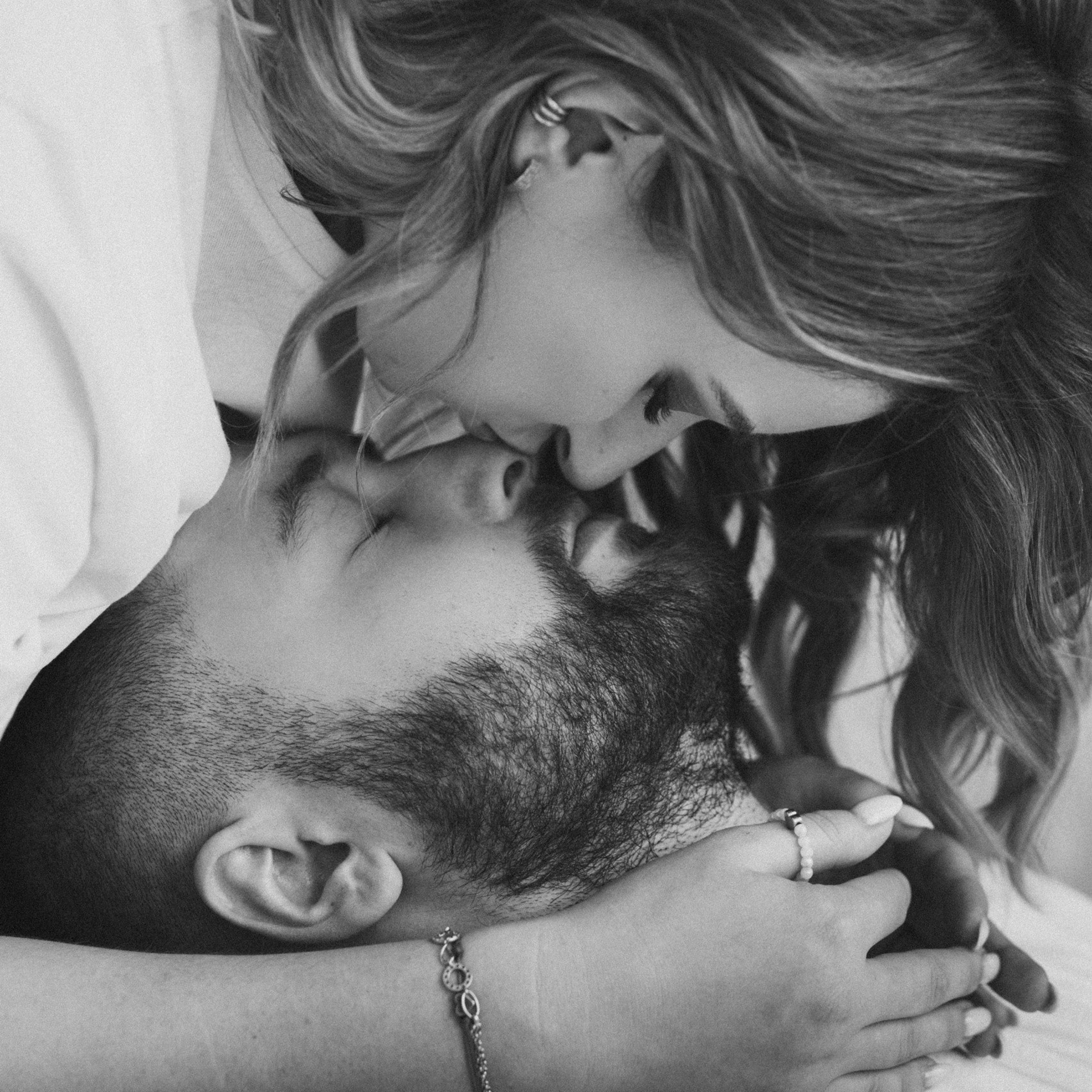 FEEDBACK. Свадебный фотограф в Киеве Дубовская Полина