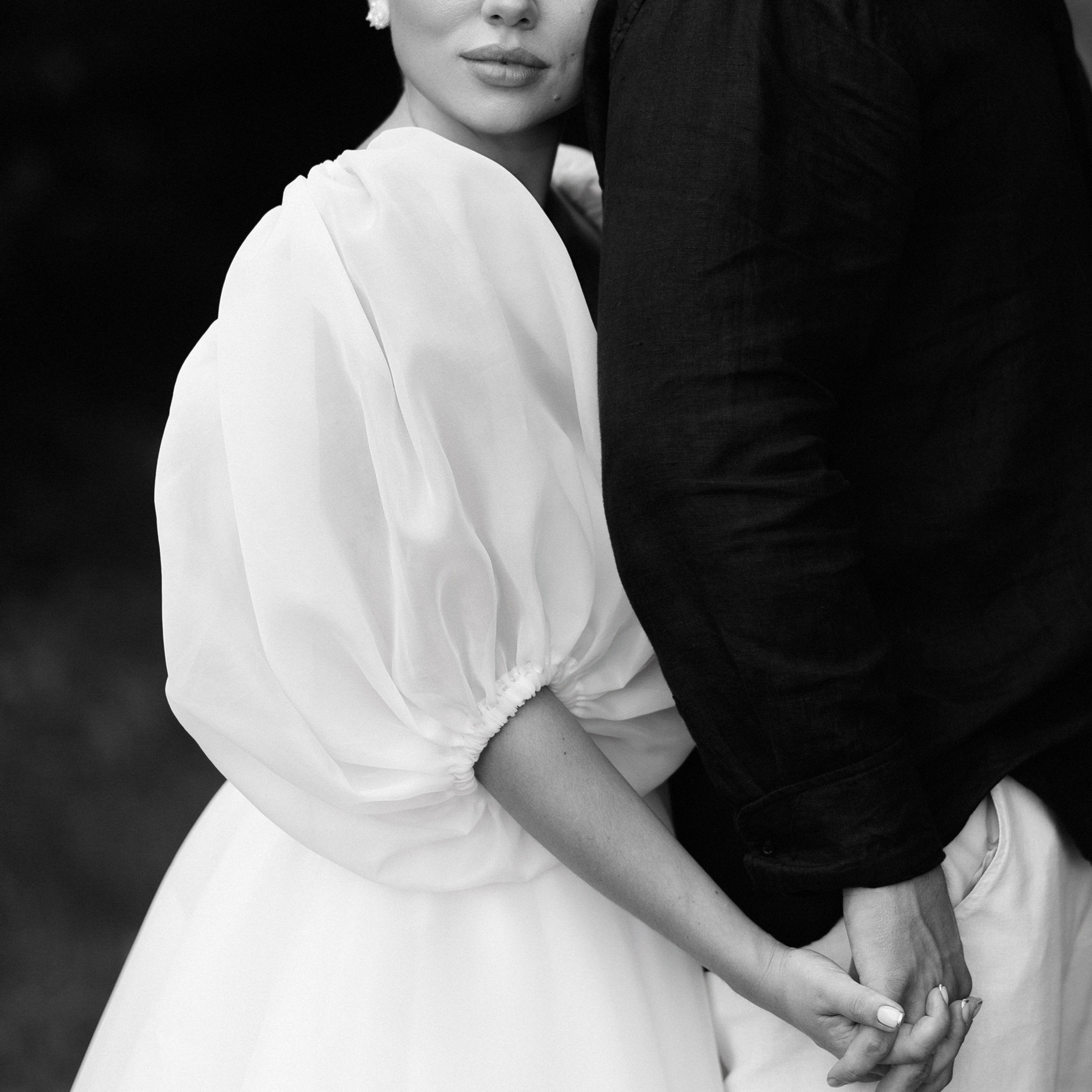 Отзывы. Фотограф Ольга Абашидзе