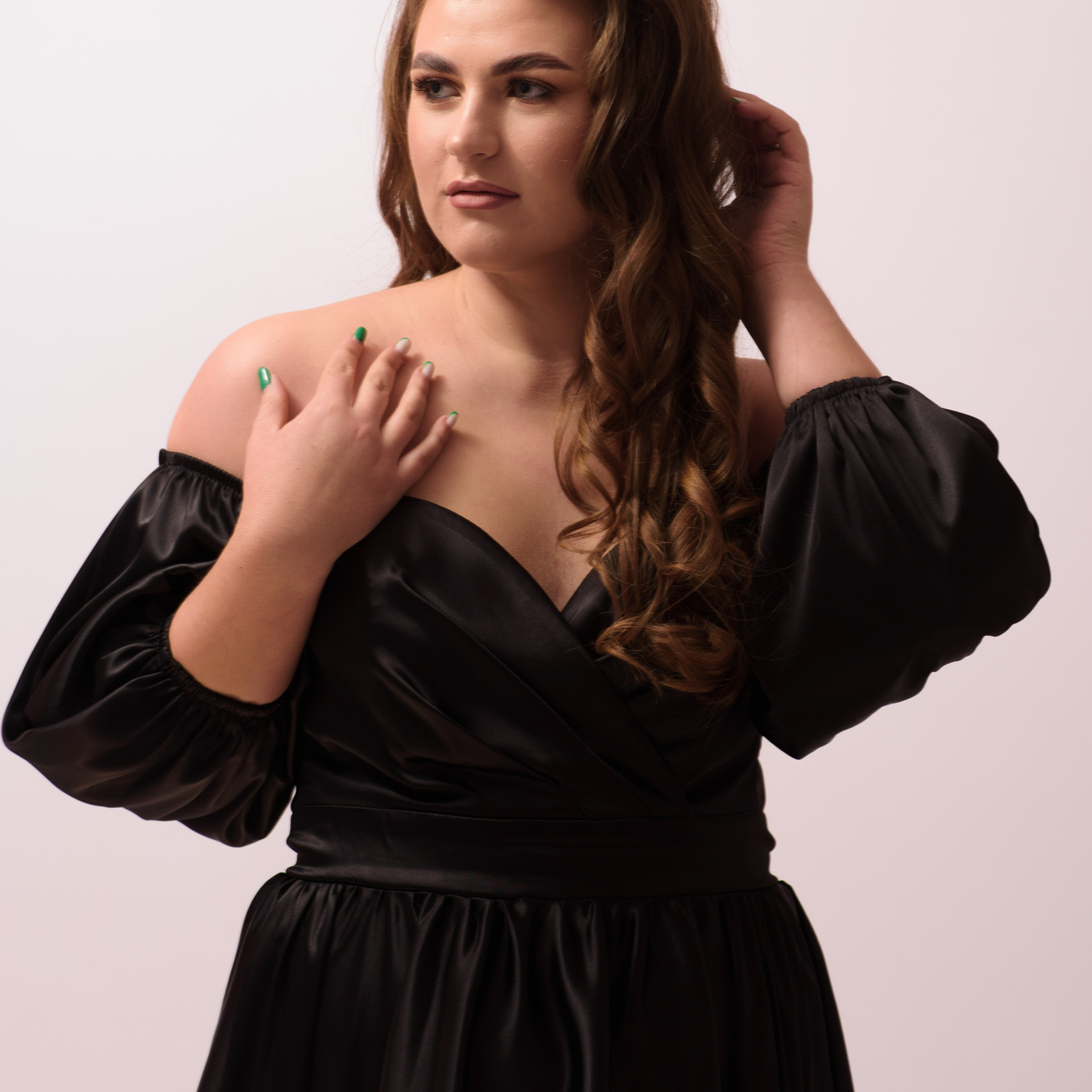 Отзывы. Фотограф Ольга Абашидзе