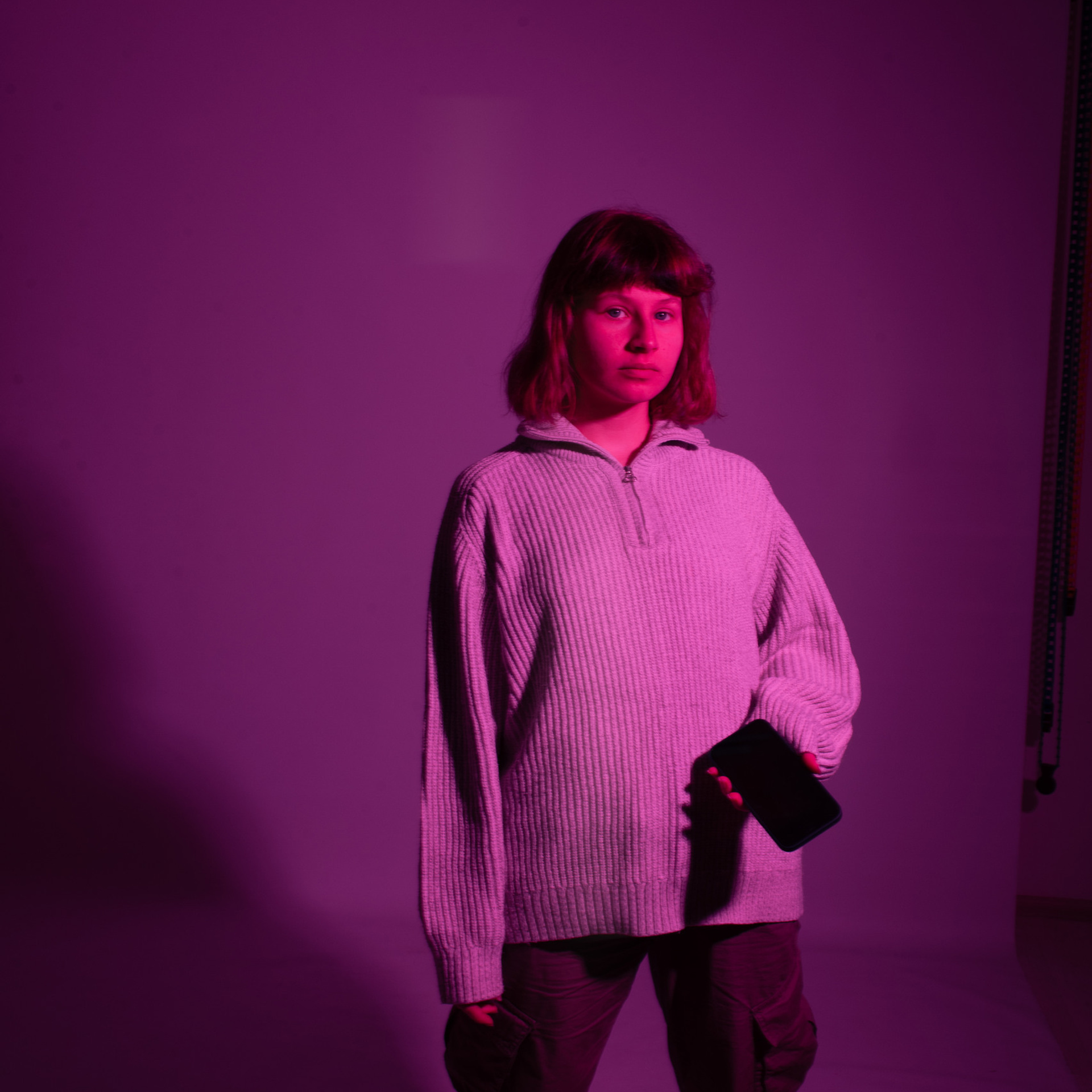 Отзывы. Фотограф Ольга Абашидзе