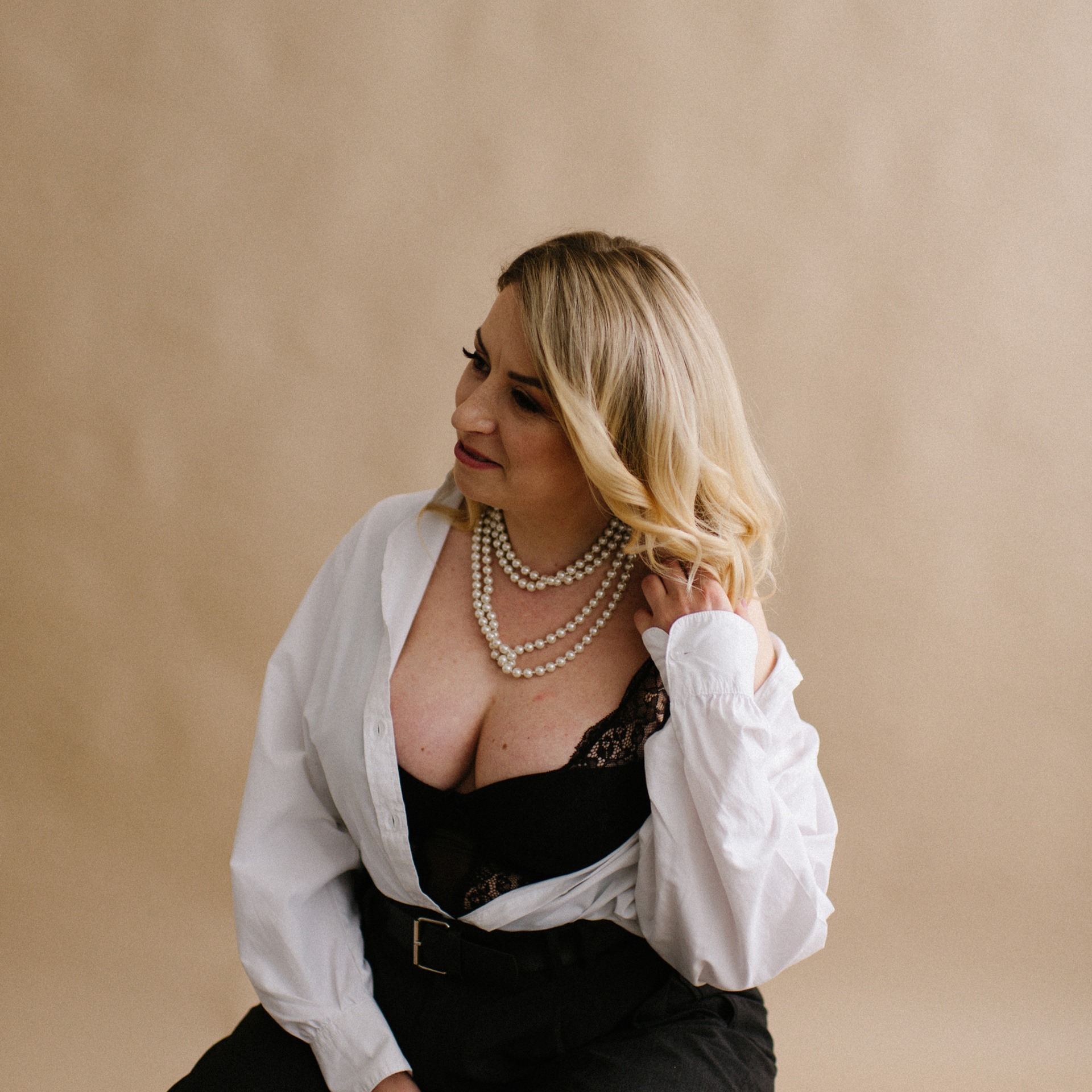 Отзывы. Фотограф Ольга Абашидзе