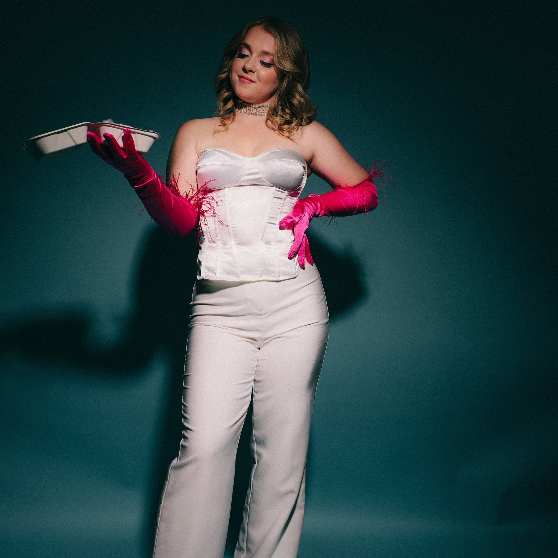 Отзывы. Фотограф Ольга Абашидзе