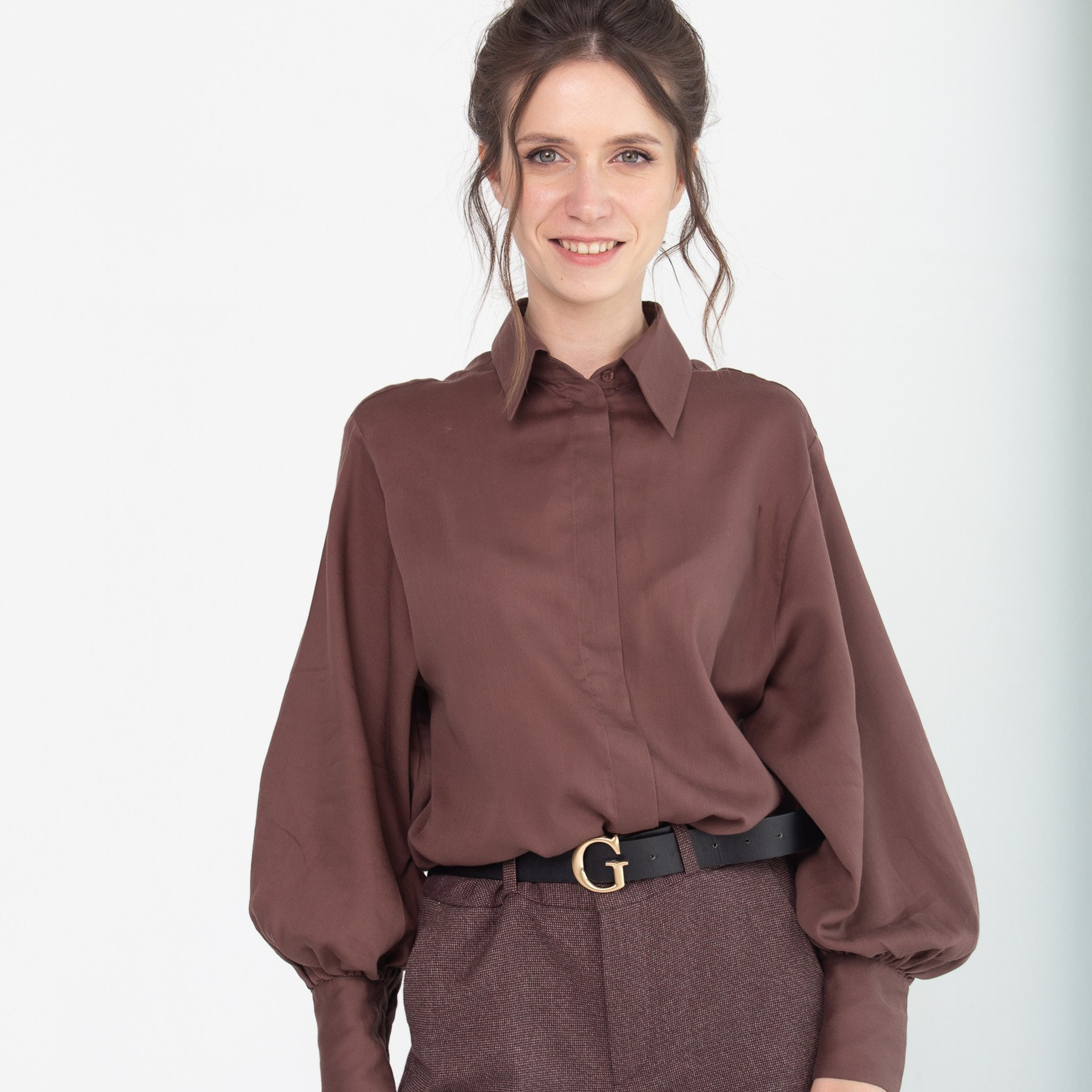 Отзывы. Фотограф в Киеве Владимир Лавренчук