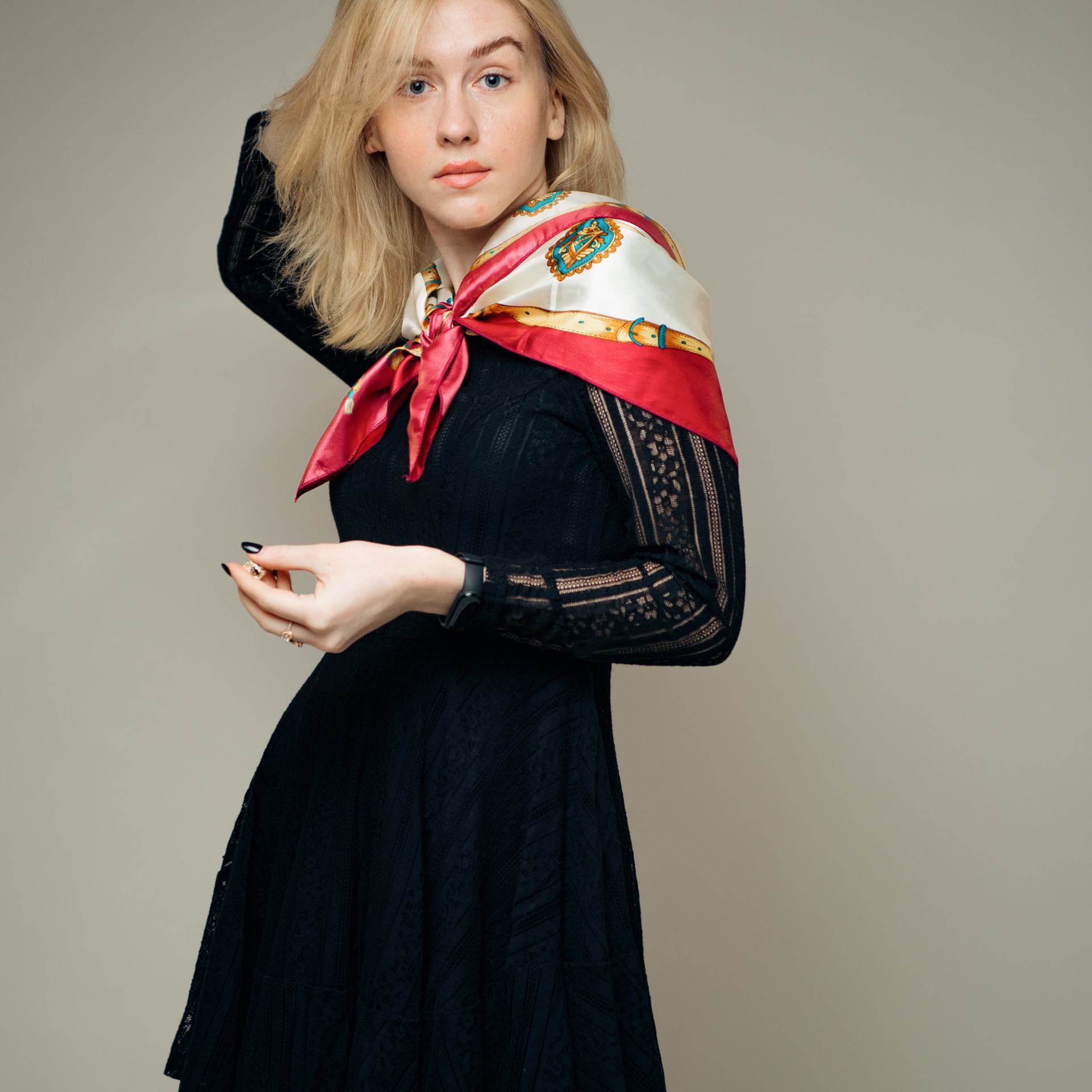 Відгуки. Випускні альбоми м. Біла церква