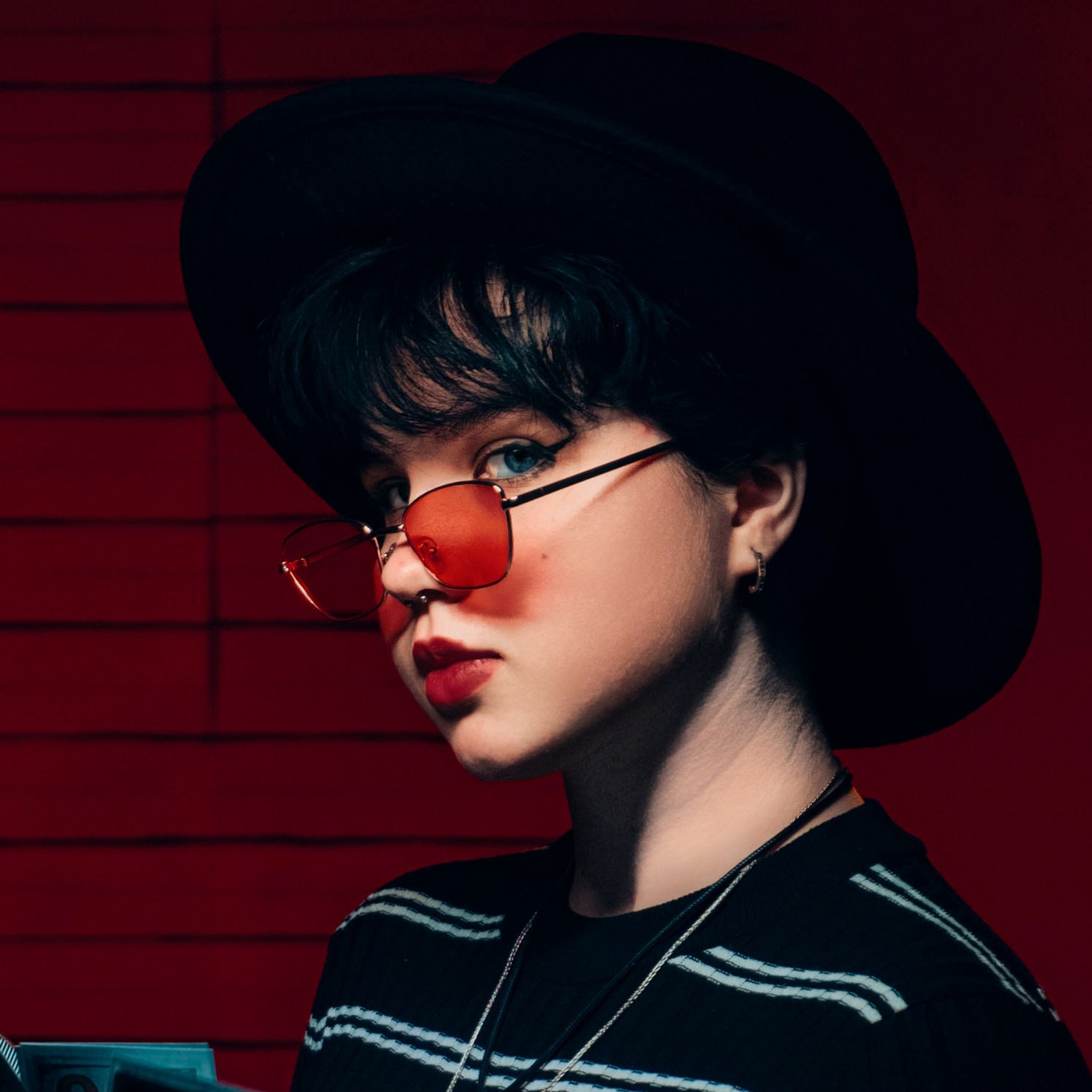 Відгуки. Випускні альбоми м. Біла церква