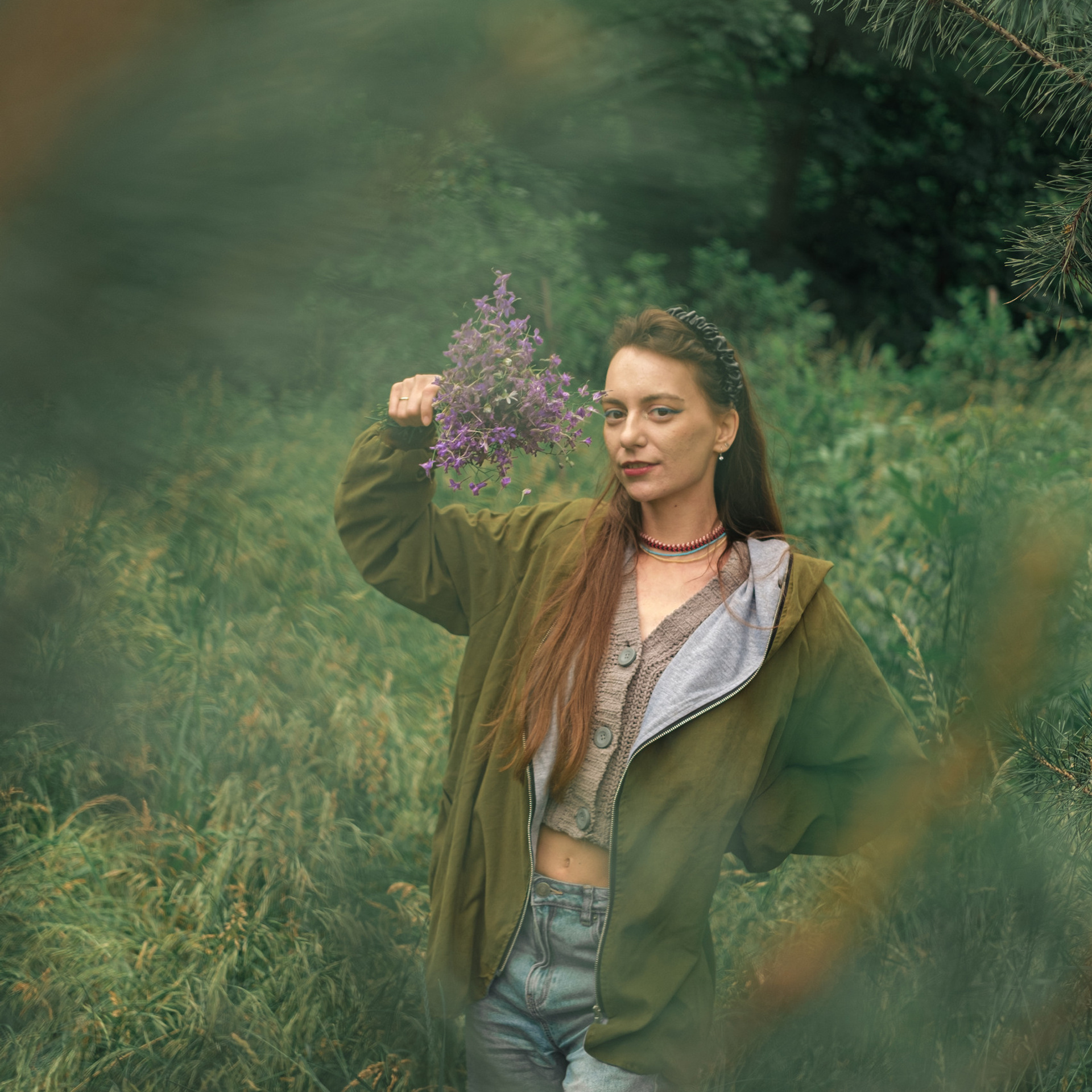 Відгуки. Випускні альбоми м. Біла церква