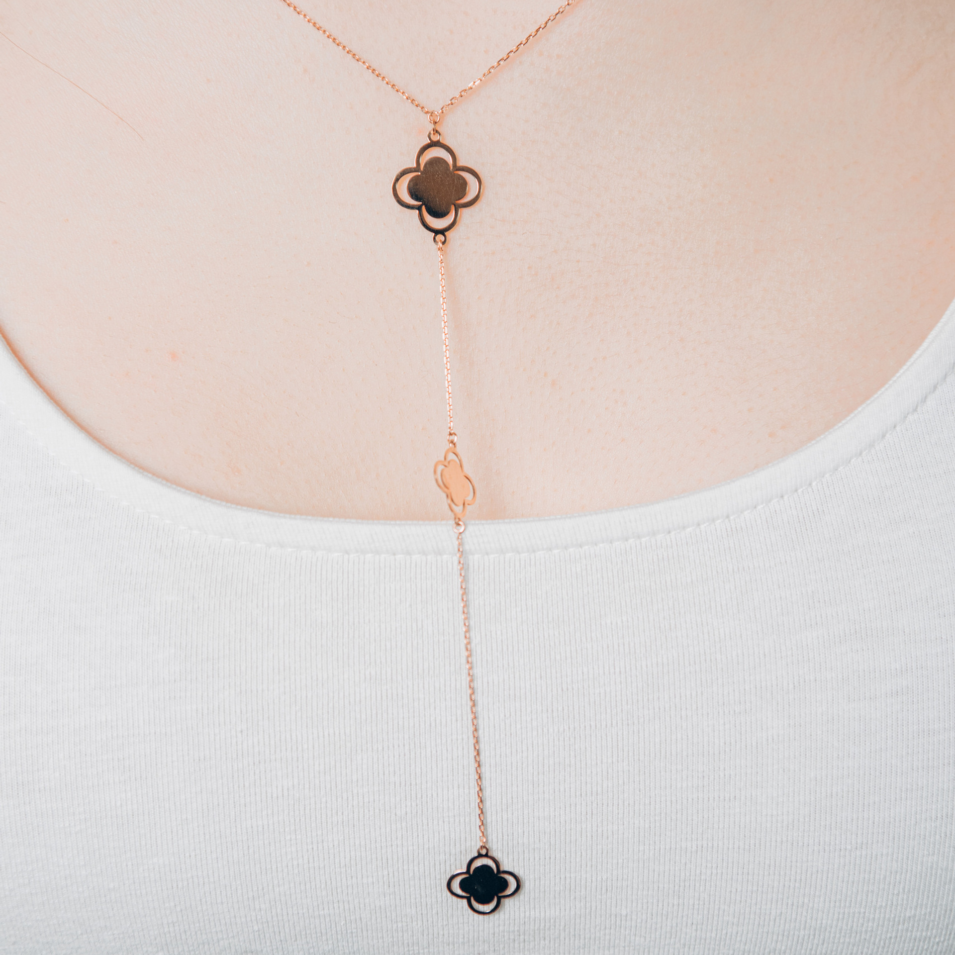 Відгуки. Випускні альбоми м. Біла церква