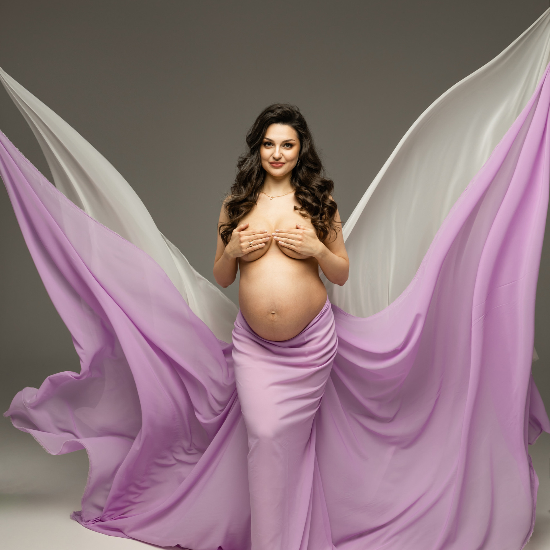 Отзывы о фотографе беременности. Стильний Фотограф Роксана Київ Варшава| Вагітність, жіночий портрет