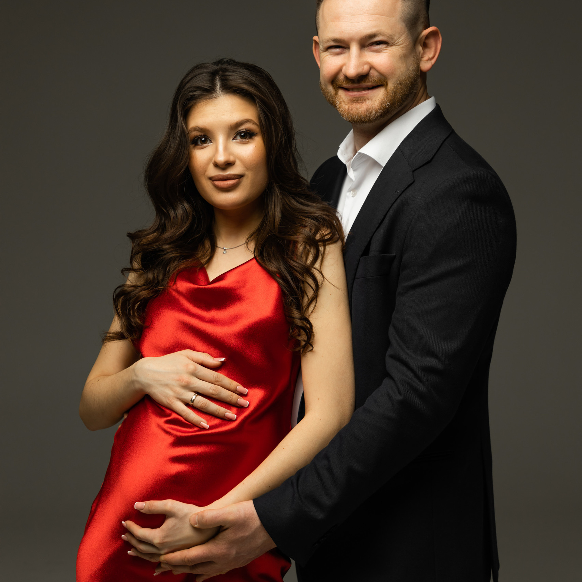 Отзывы о фотографе беременности. Стильний Фотограф Роксана Київ Варшава| Вагітність, жіночий портрет