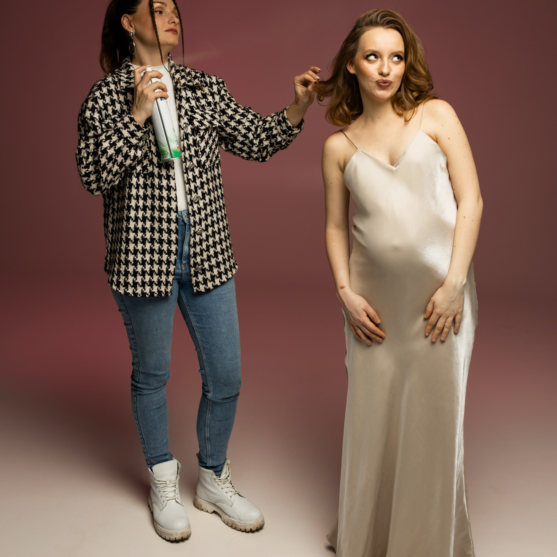 Отзывы о фотографе беременности. Стильний Фотограф Роксана Київ Варшава| Вагітність, жіночий портрет