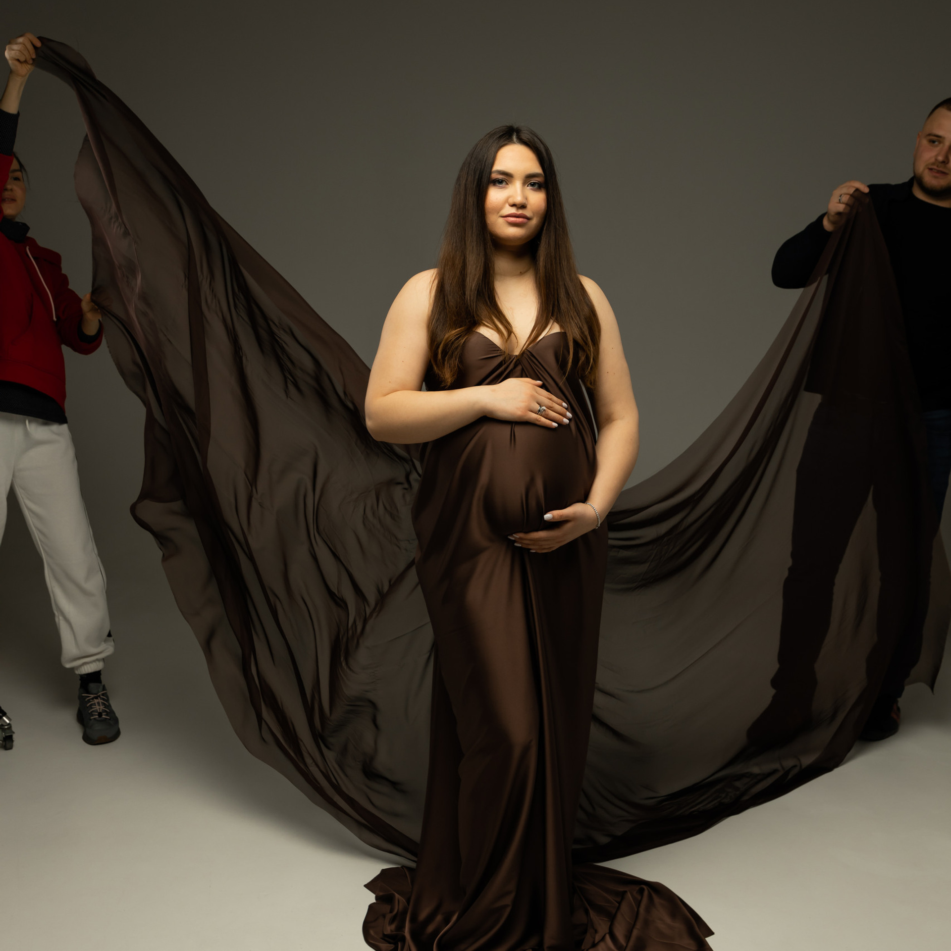 Отзывы о фотографе беременности. Стильний Фотограф Роксана Київ Варшава| Вагітність, жіночий портрет