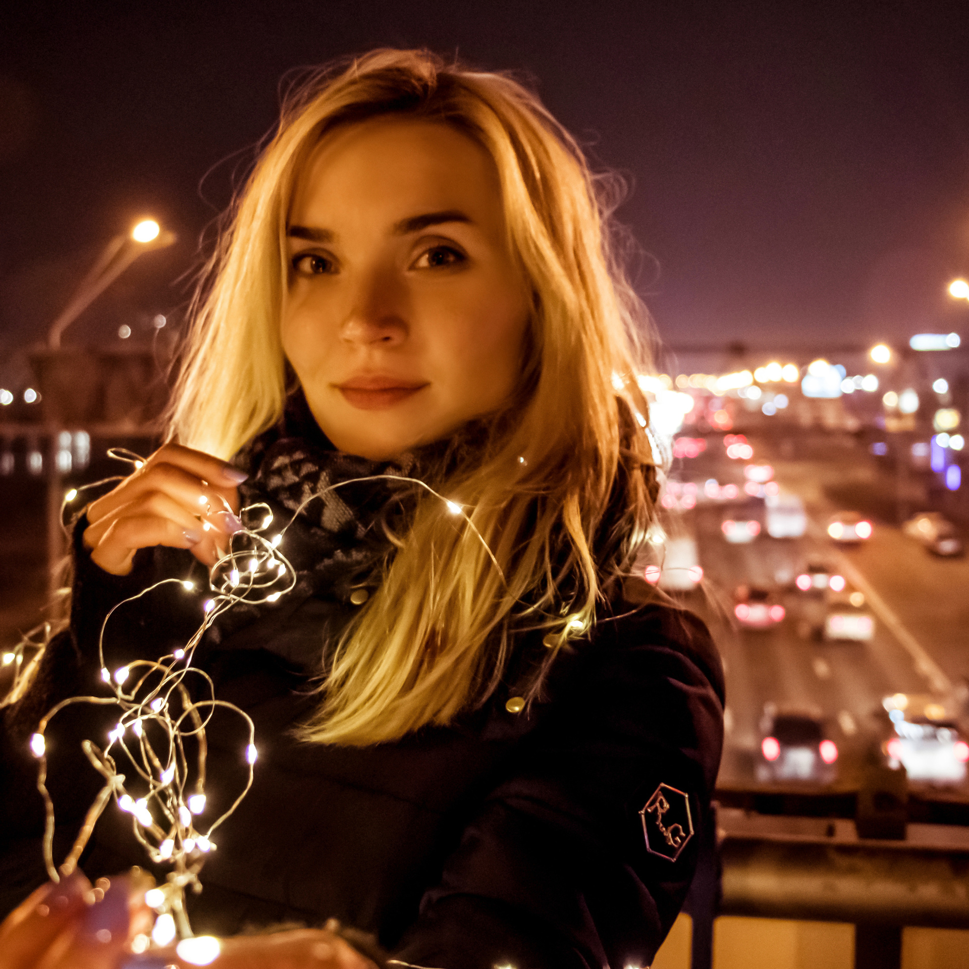 Отзывы о фотографе беременности. Стильний Фотограф Роксана Київ Варшава| Вагітність, жіночий портрет