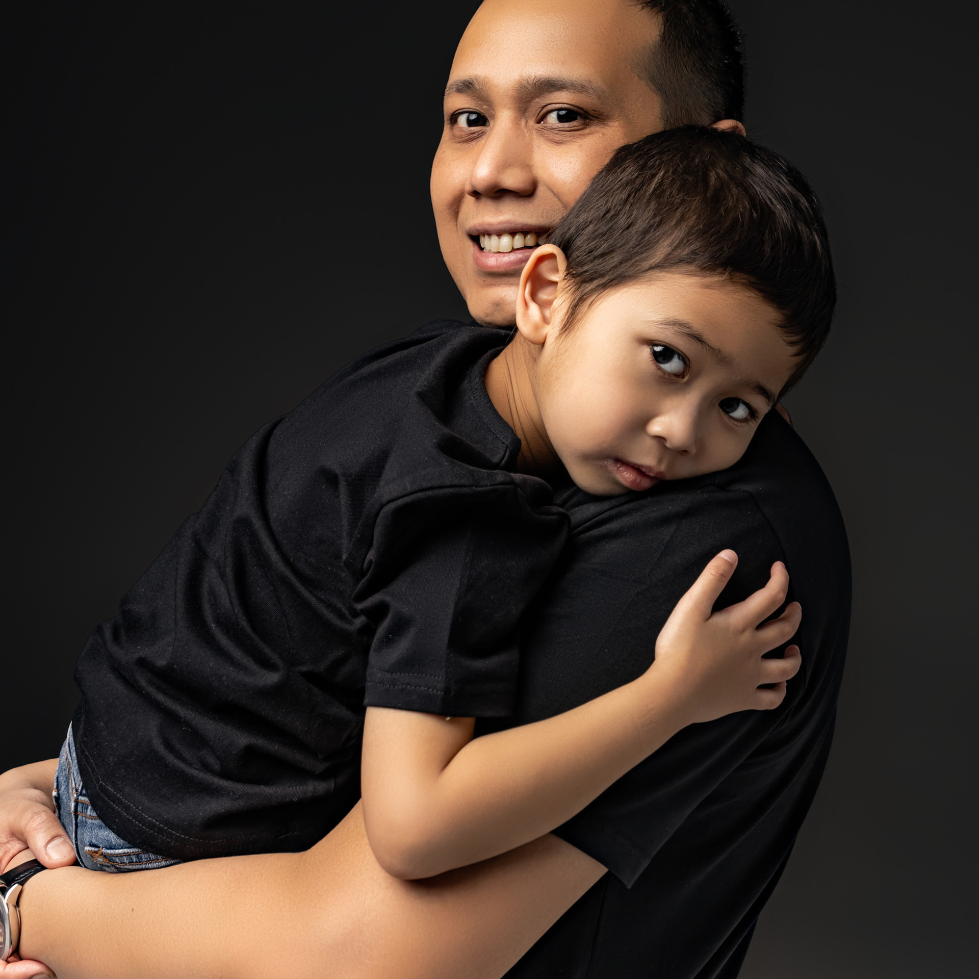 Отзывы о фотографе беременности. Стильний Фотограф Роксана Київ Варшава| Вагітність, жіночий портрет