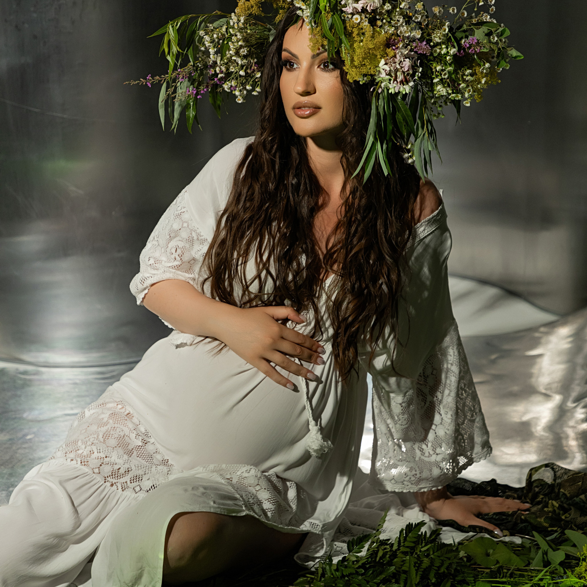 Отзывы о фотографе беременности. Стильний Фотограф Роксана Київ Варшава| Вагітність, жіночий портрет