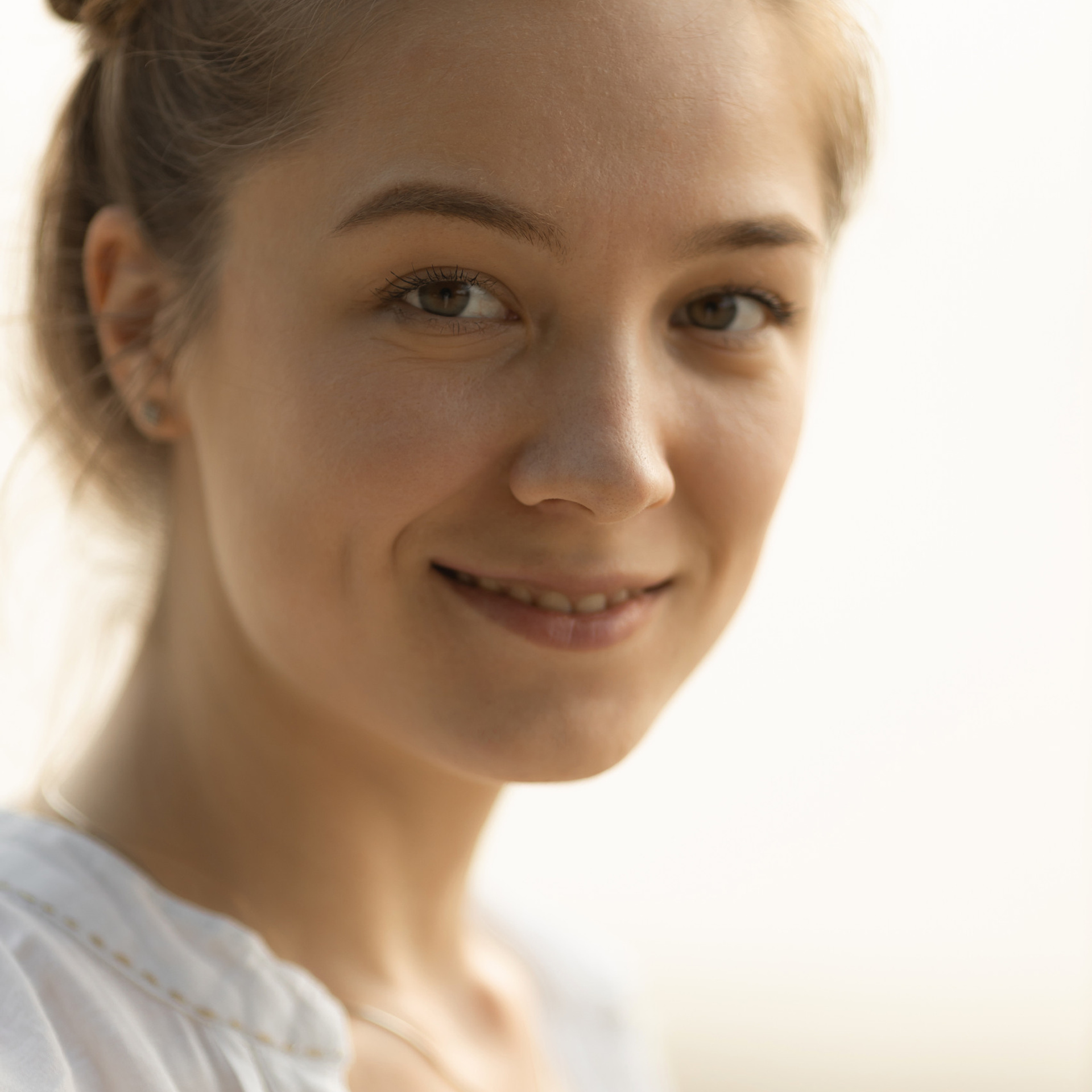 Отзывы о фотографе беременности. Стильний Фотограф Роксана Київ Варшава| Вагітність, жіночий портрет