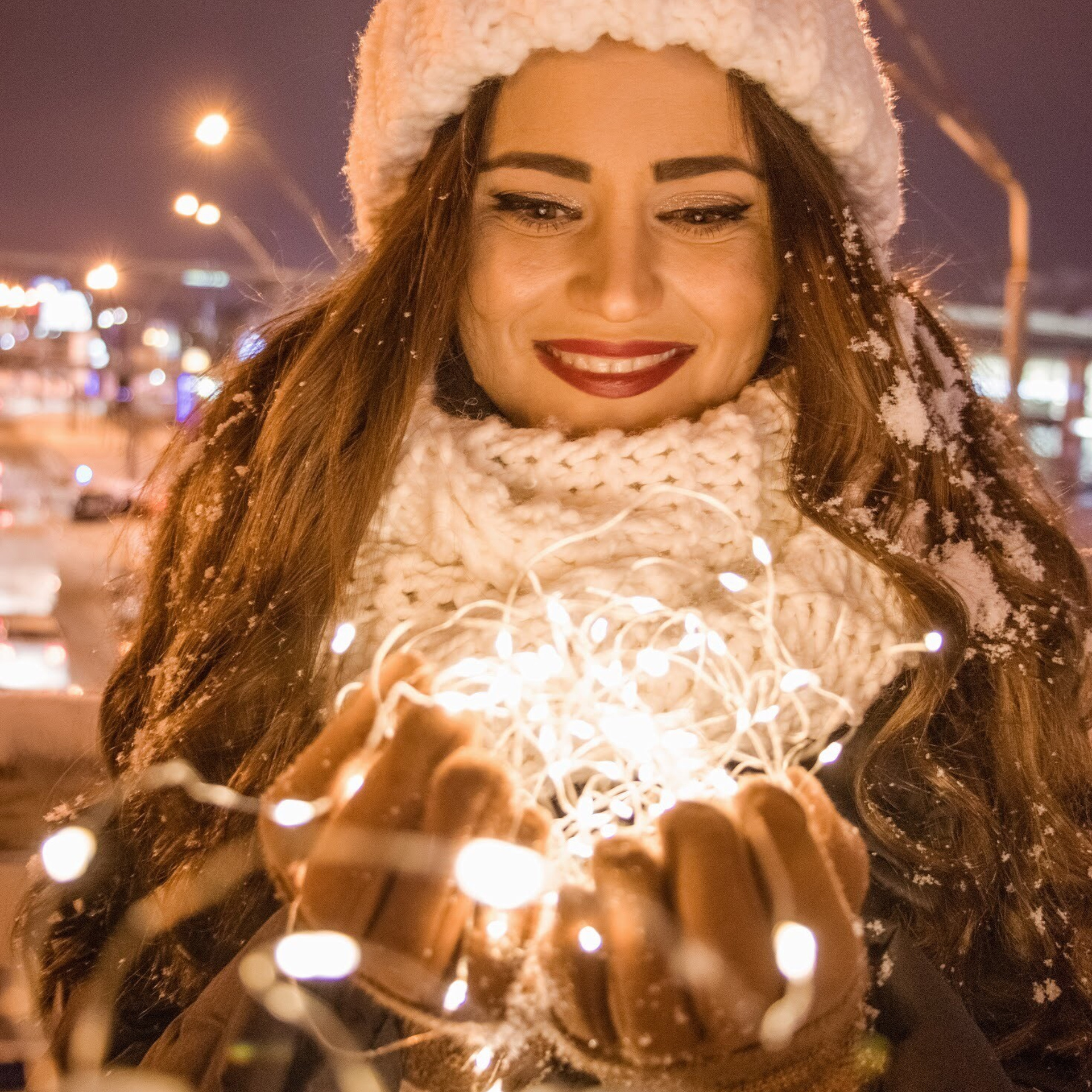 Отзывы о фотографе беременности. Стильний Фотограф Роксана Київ Варшава| Вагітність, жіночий портрет