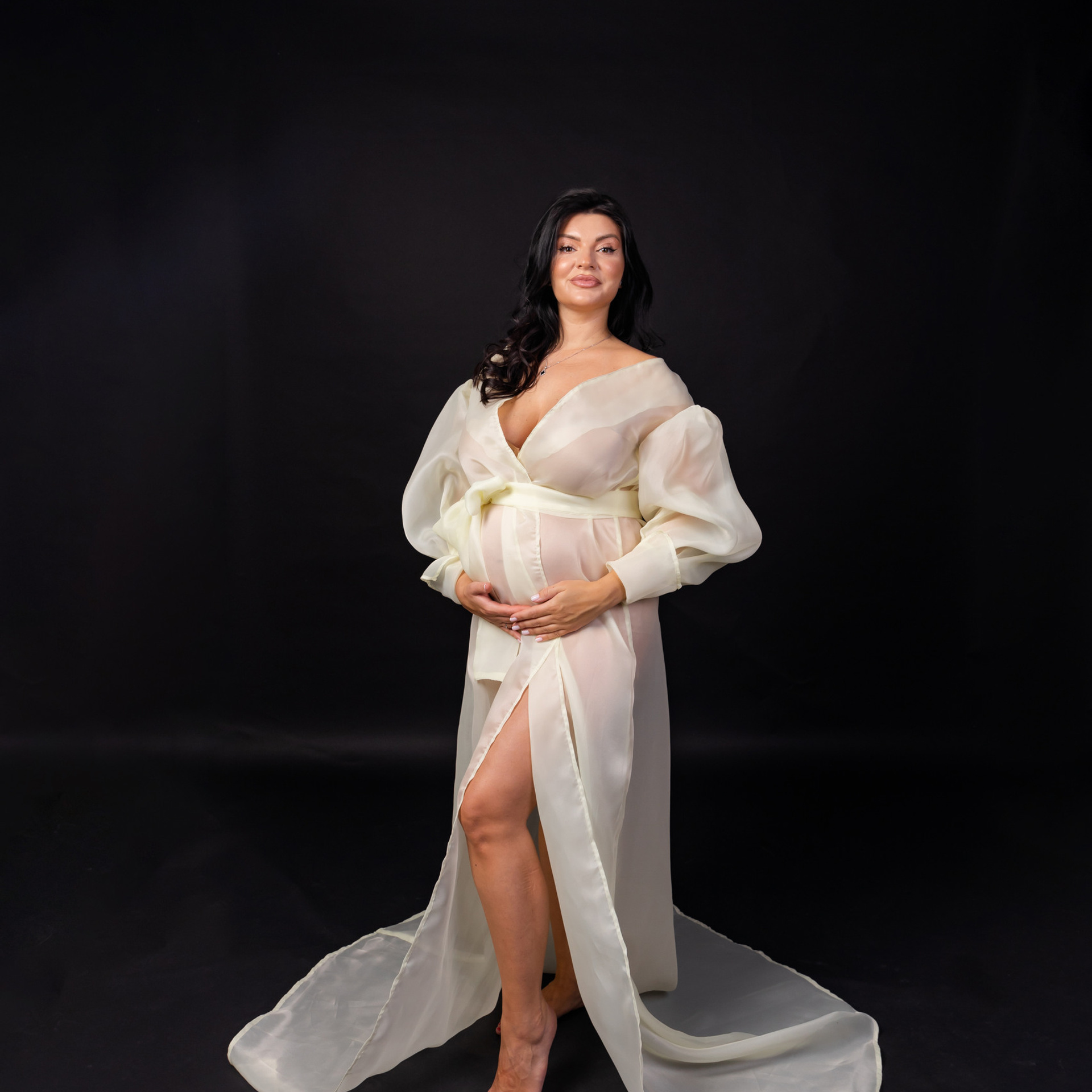 Отзывы о фотографе беременности. Стильний Фотограф Роксана Київ Варшава| Вагітність, жіночий портрет