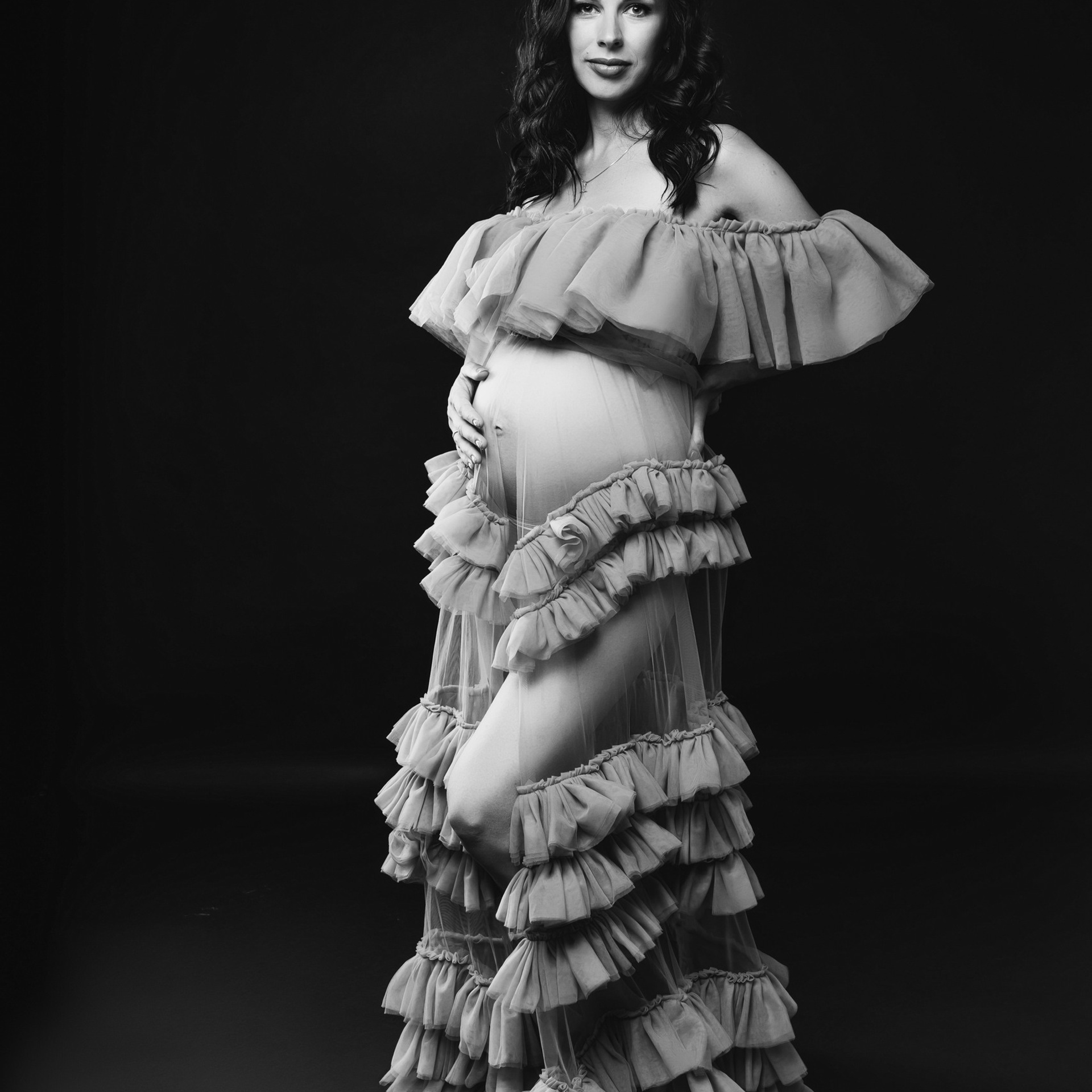 Отзывы о фотографе беременности. Стильний Фотограф Роксана Київ Варшава| Вагітність, жіночий портрет