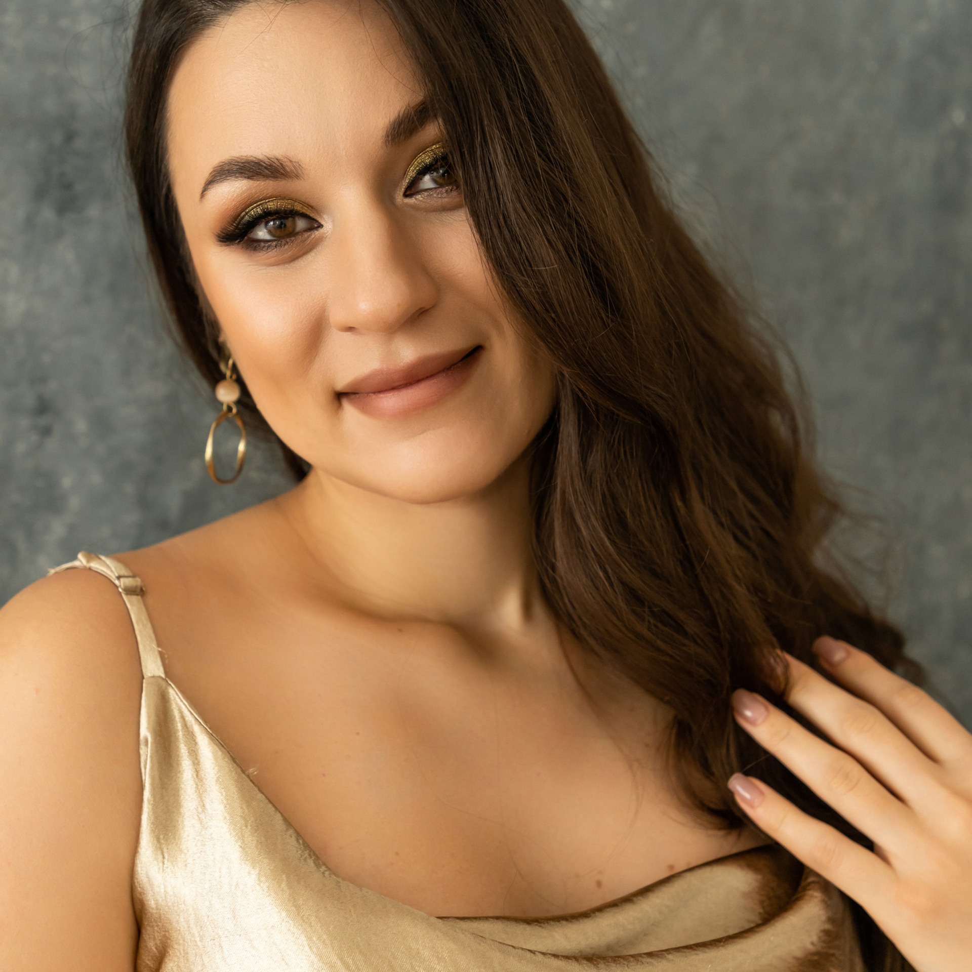 Отзывы о фотографе беременности. Стильний Фотограф Роксана Київ Варшава| Вагітність, жіночий портрет